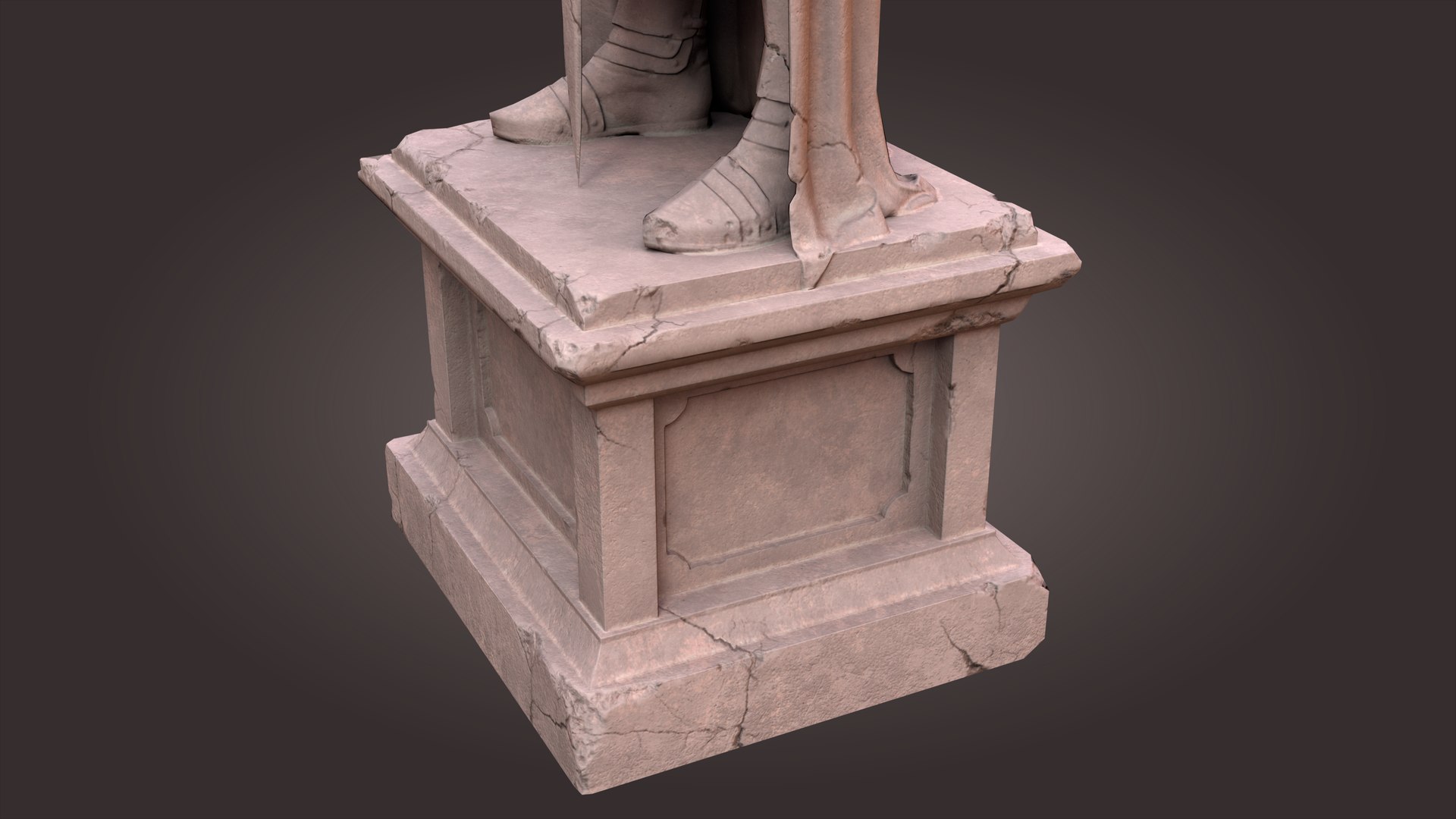 ancient statue knight sandstone 3D model https://p.turbosquid.com/ts-thumb/co/9tq3Vz/30/knight_statue_sandstone_clean_1_10/png/1615823248/1920x1080/fit_q87/f06ce7dbdd87586124ec74d3f2a7b2aa90089f59/knight_statue_sandstone_clean_1_10.jpg
