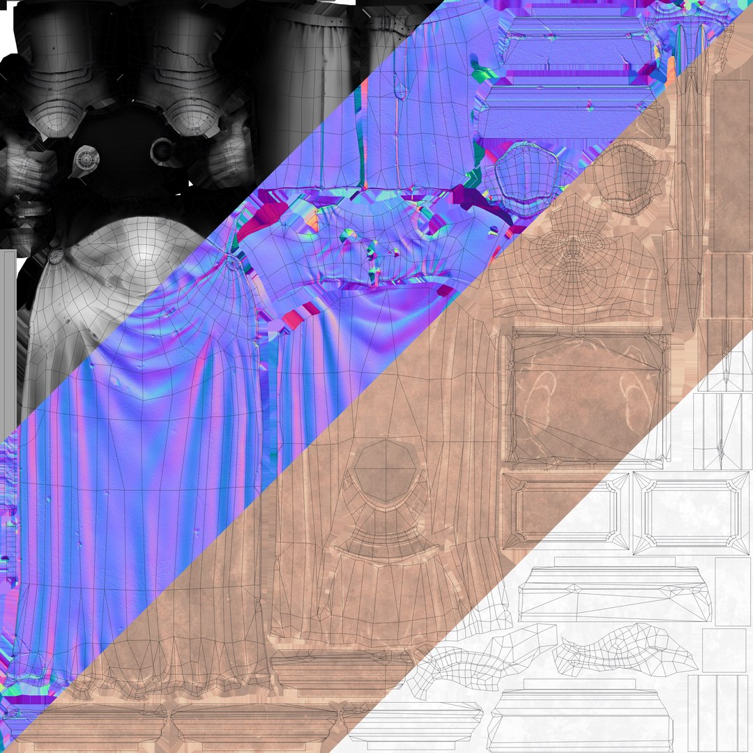 ancient statue knight sandstone 3D model https://p.turbosquid.com/ts-thumb/co/9tq3Vz/5C/knight_statue_sandstone_clean_textures/jpg/1615822976/1920x1080/fit_q87/34e5c0436b25ac0a1adcd52e448b1d0c63eba353/knight_statue_sandstone_clean_textures.jpg