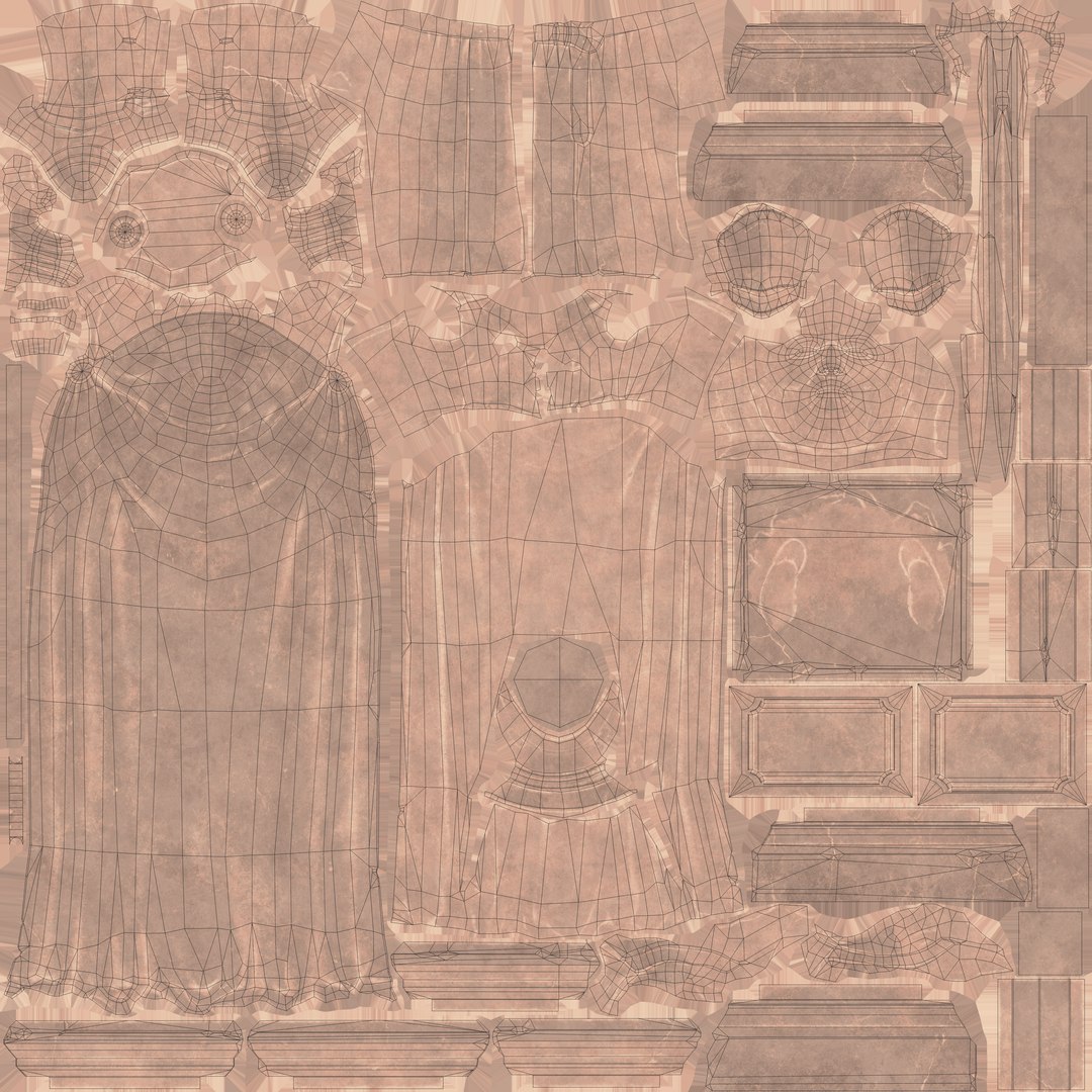 ancient statue knight sandstone 3D model https://p.turbosquid.com/ts-thumb/co/9tq3Vz/67/knight_statue_sandstone_clean_albedo/jpg/1615822975/1920x1080/fit_q87/ef5ccaf7cfb5e8e284faf83d551a7125d4c4f2b1/knight_statue_sandstone_clean_albedo.jpg