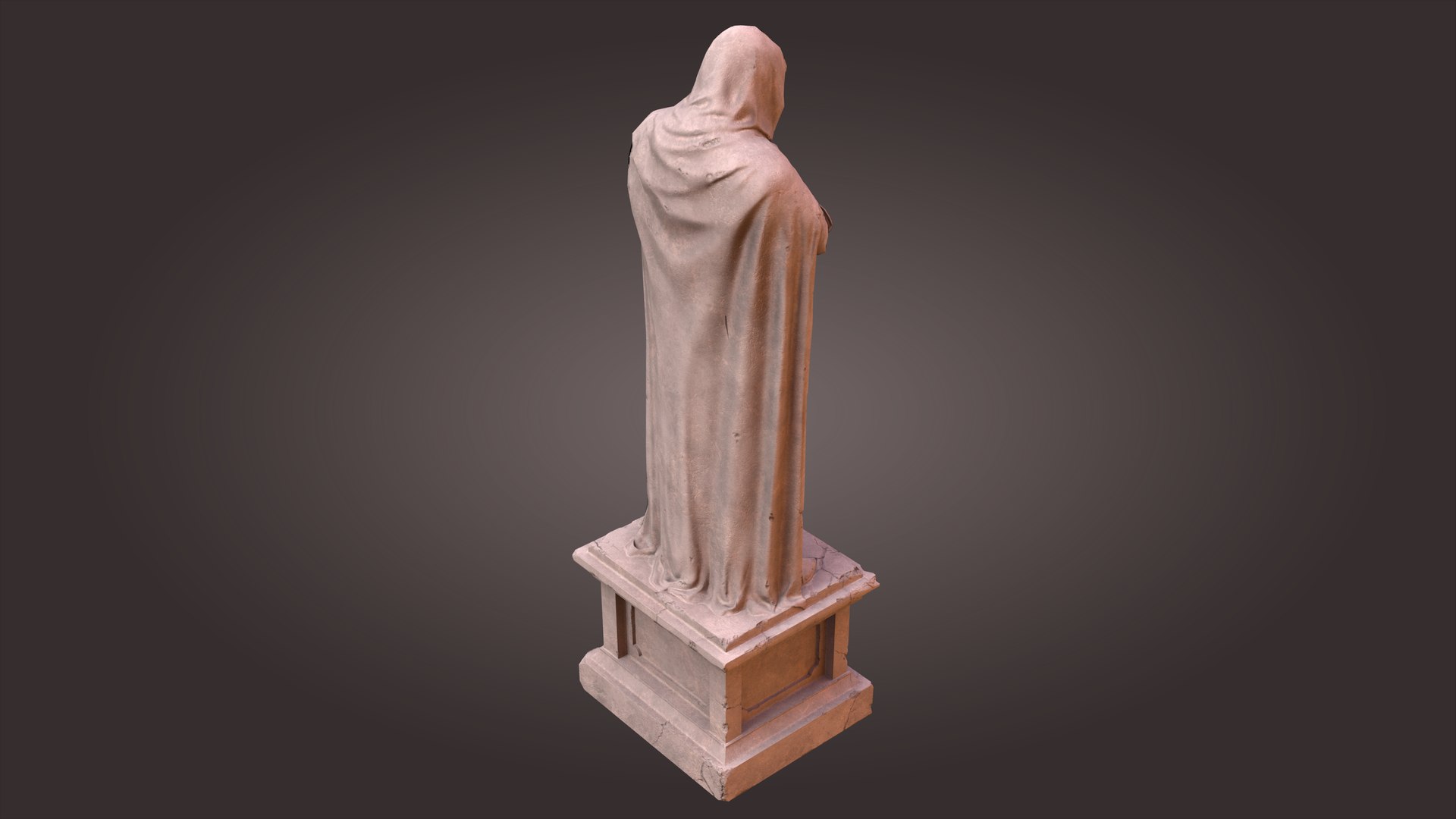 ancient statue knight sandstone 3D model https://p.turbosquid.com/ts-thumb/co/9tq3Vz/Cf/knight_statue_sandstone_clean_1_17/png/1615823018/1920x1080/fit_q87/8bcb790ea22337a1916cc22854672799f699a6e5/knight_statue_sandstone_clean_1_17.jpg