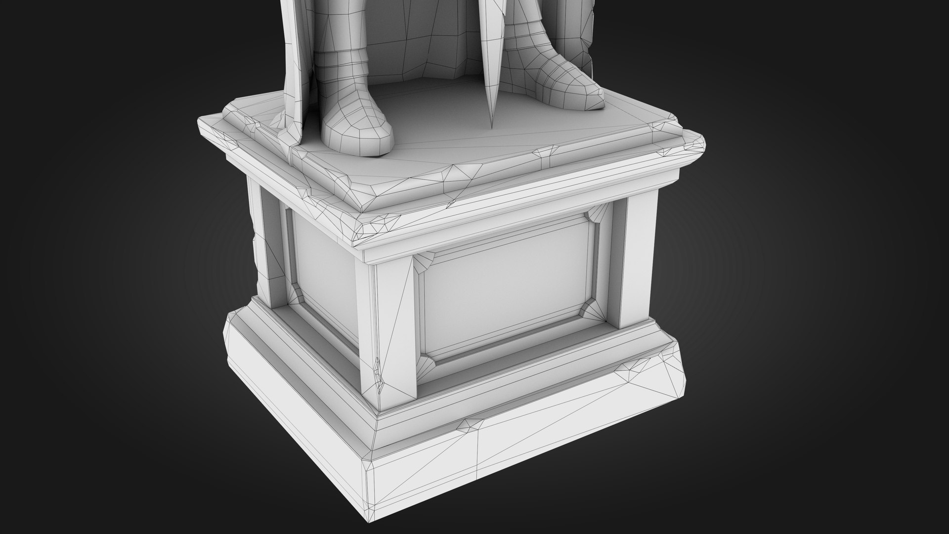 ancient statue knight sandstone 3D model https://p.turbosquid.com/ts-thumb/co/9tq3Vz/N1/old_knight_statue_gray_wire_1_0007/jpg/1615823650/1920x1080/fit_q87/c374450d6c15a693491fa7a28be9c5d94977f639/old_knight_statue_gray_wire_1_0007.jpg