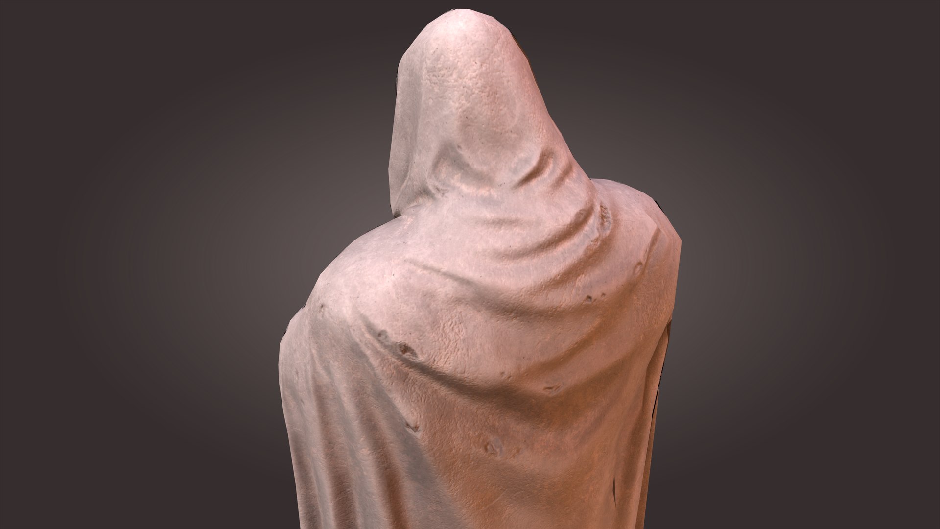 ancient statue knight sandstone 3D model https://p.turbosquid.com/ts-thumb/co/9tq3Vz/QJ/knight_statue_sandstone_clean_1_15/png/1615823200/1920x1080/fit_q87/7040540e11ba7e1e86313419bbff3fe9d480ed6b/knight_statue_sandstone_clean_1_15.jpg