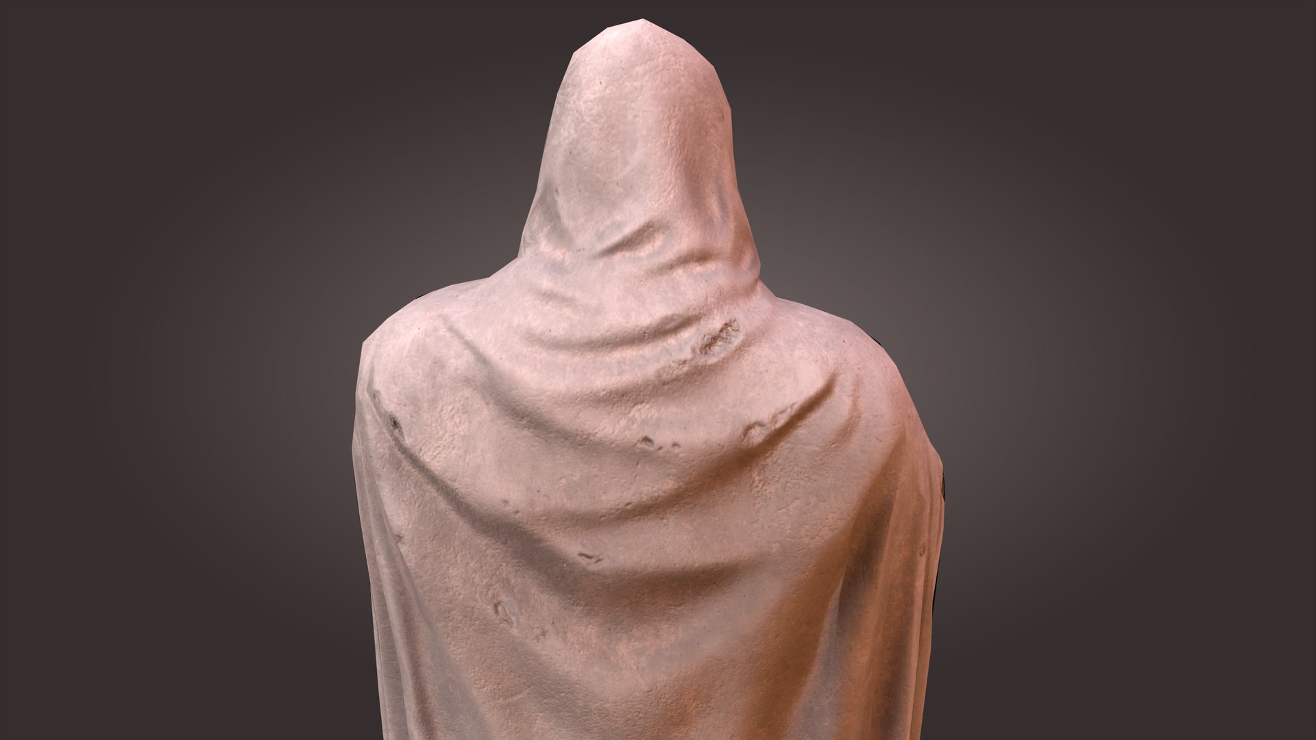 ancient statue knight sandstone 3D model https://p.turbosquid.com/ts-thumb/co/9tq3Vz/QY/knight_statue_sandstone_clean_1_16/png/1615823193/1920x1080/fit_q87/cda71e9d4be89dd149d635baac387f19a1cf2519/knight_statue_sandstone_clean_1_16.jpg