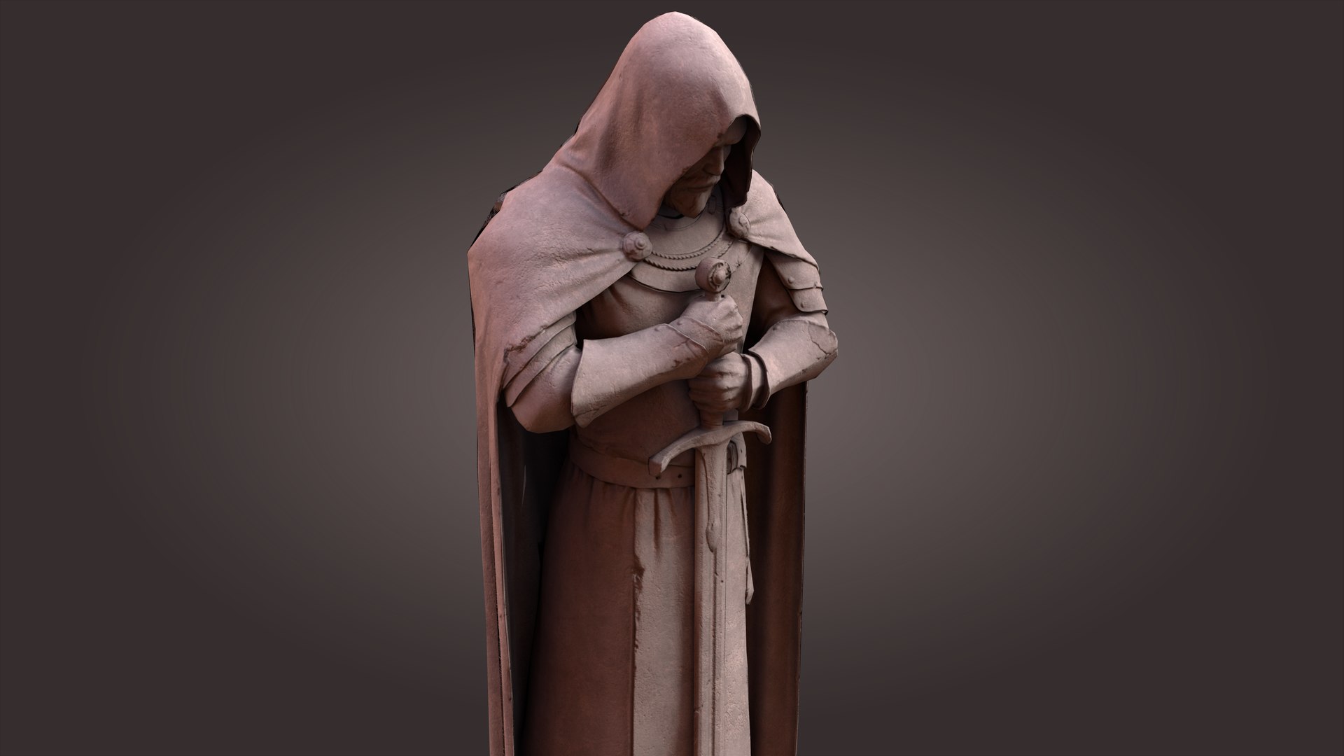 ancient statue knight sandstone 3D model https://p.turbosquid.com/ts-thumb/co/9tq3Vz/T0/knight_statue_sandstone_clean_1_18/png/1615823146/1920x1080/fit_q87/a06b6a0001f3c92035ac7008bac3cf9e55017cb5/knight_statue_sandstone_clean_1_18.jpg