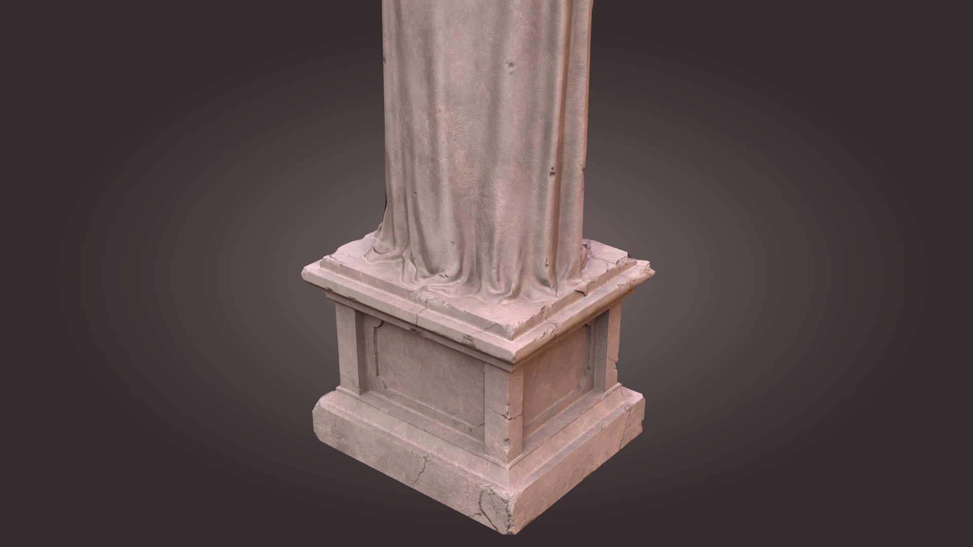 ancient statue knight sandstone 3D model https://p.turbosquid.com/ts-thumb/co/9tq3Vz/Y0/knight_statue_sandstone_clean_1_12/png/1615823171/1920x1080/fit_q87/bcf4054af674e4471a581050859c842c7ac9c094/knight_statue_sandstone_clean_1_12.jpg