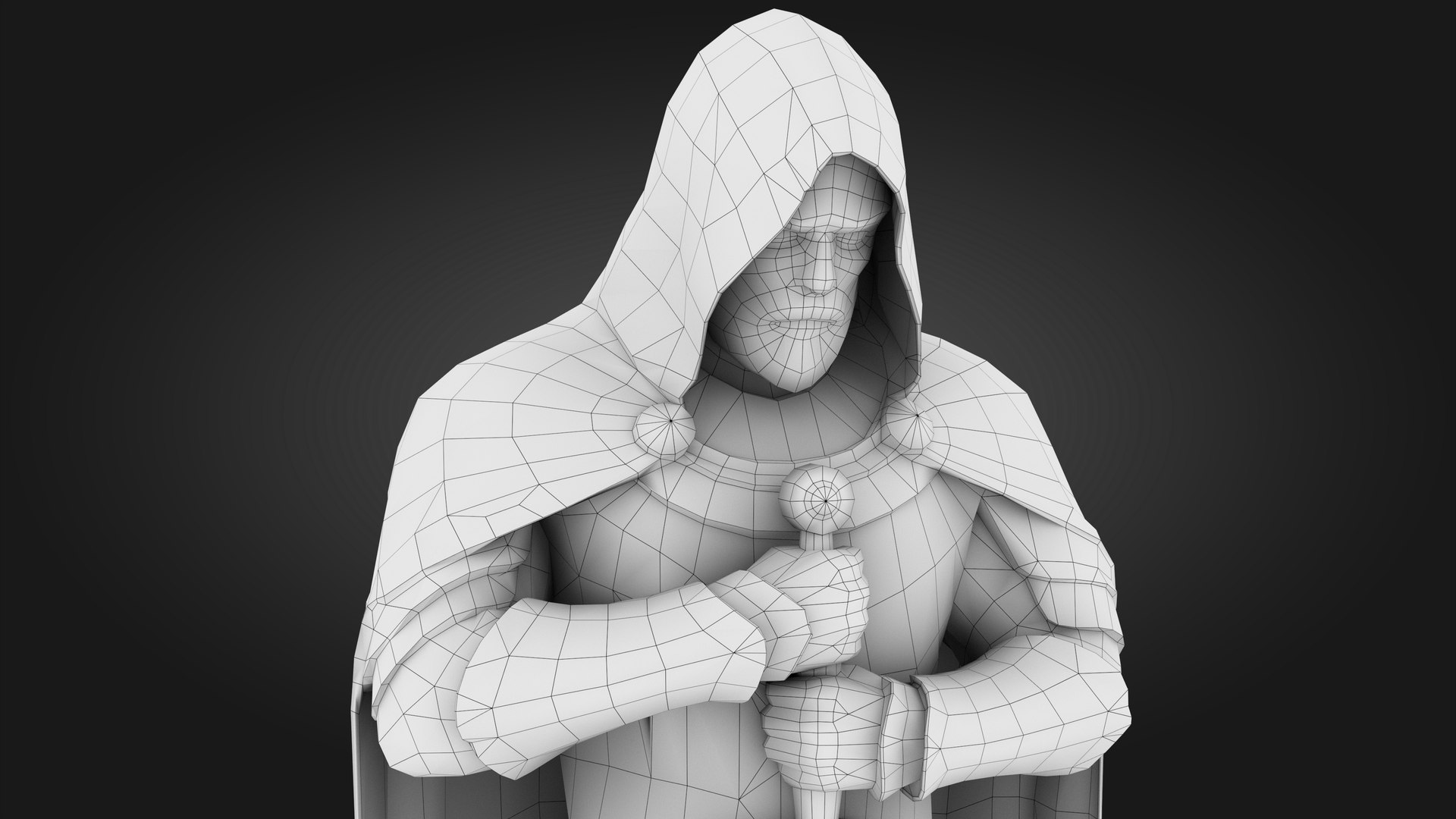 ancient statue knight sandstone 3D model https://p.turbosquid.com/ts-thumb/co/9tq3Vz/bg/old_knight_statue_gray_wire_1_0006/jpg/1615823647/1920x1080/fit_q87/d5db2f255208a6fd83d54a6934630cda54243017/old_knight_statue_gray_wire_1_0006.jpg