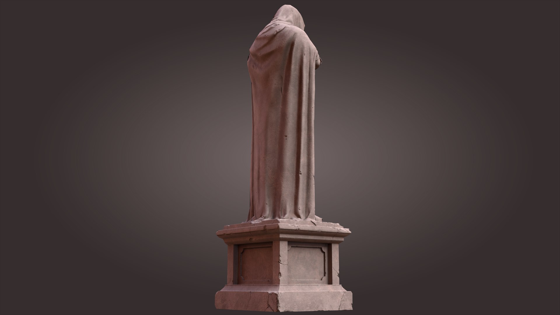 ancient statue knight sandstone 3D model https://p.turbosquid.com/ts-thumb/co/9tq3Vz/bv/knight_statue_sandstone_clean_1_20/png/1615823114/1920x1080/fit_q87/e8cabd55afcdabfdd68351b8a2bf9052e8a298c5/knight_statue_sandstone_clean_1_20.jpg