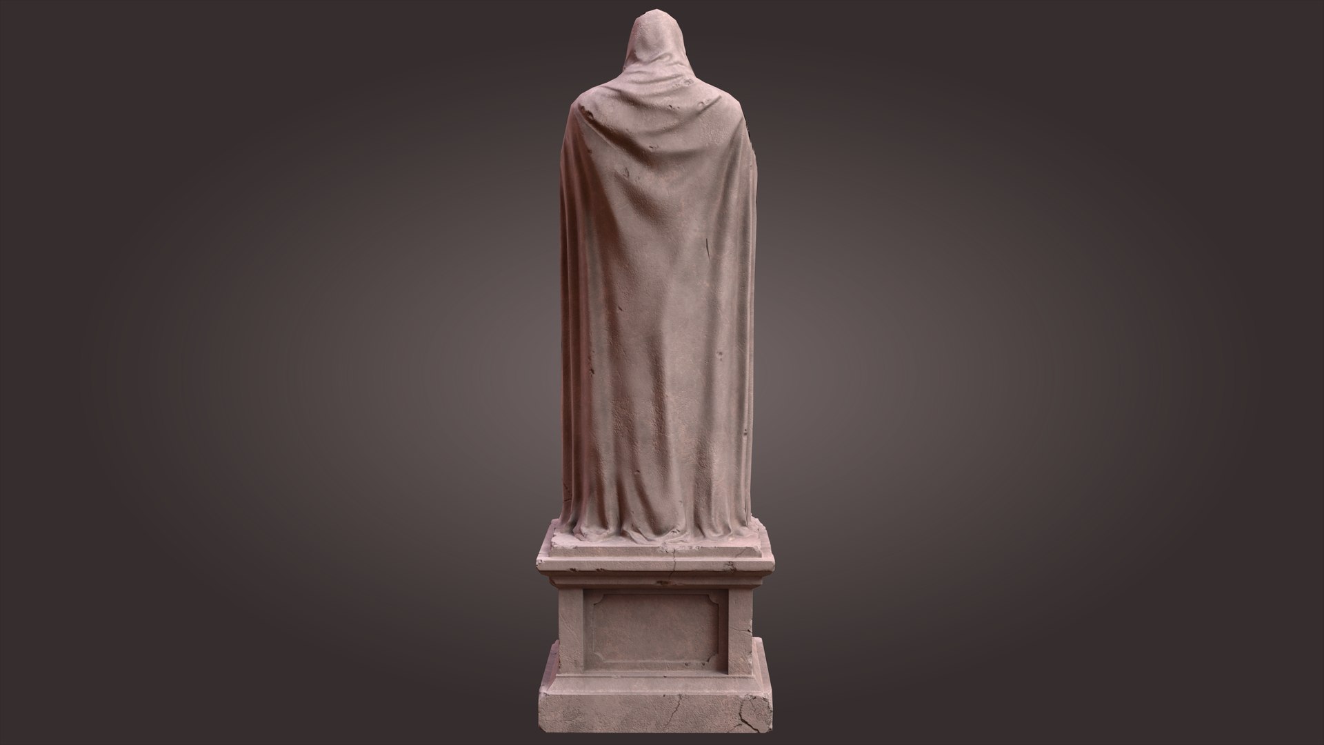 ancient statue knight sandstone 3D model https://p.turbosquid.com/ts-thumb/co/9tq3Vz/fd/knight_statue_sandstone_clean_1_04/png/1615823127/1920x1080/fit_q87/ecd547a8168f3f0ae36885d38c401f8e157c5372/knight_statue_sandstone_clean_1_04.jpg