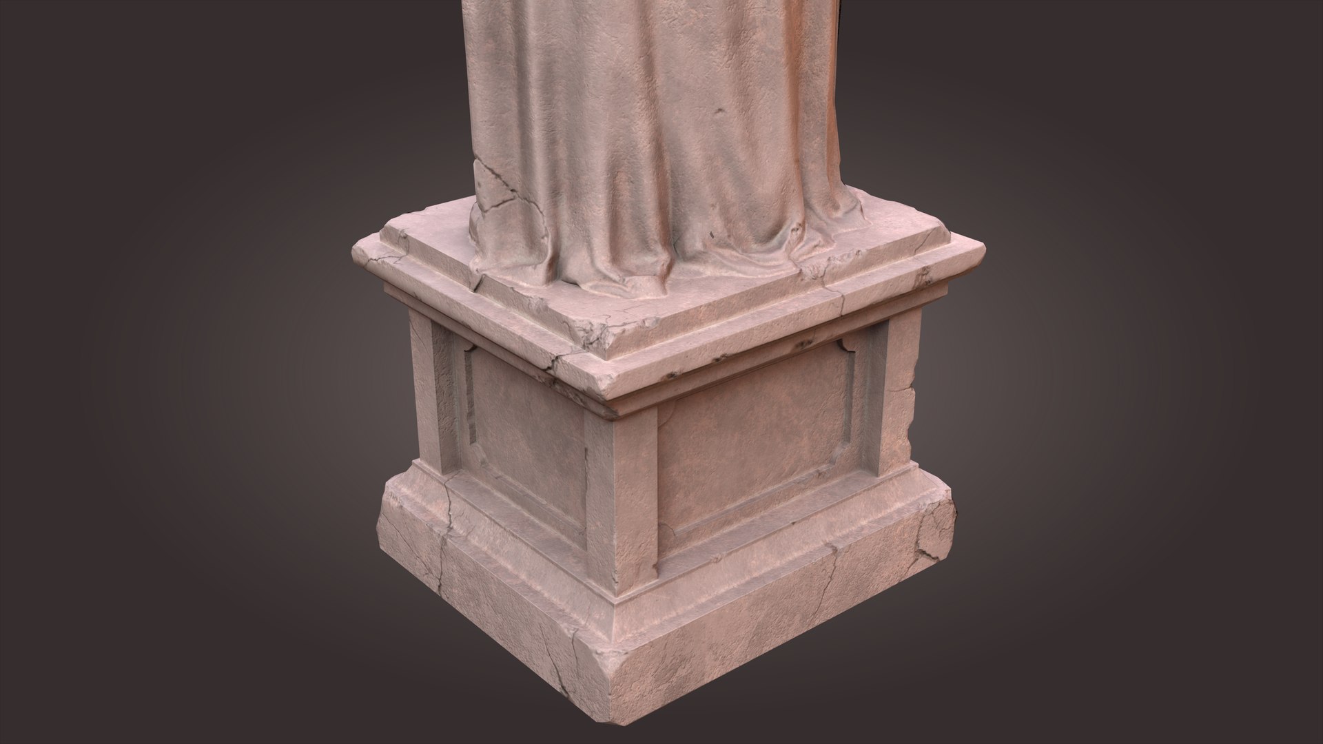 ancient statue knight sandstone 3D model https://p.turbosquid.com/ts-thumb/co/9tq3Vz/lJ/knight_statue_sandstone_clean_1_11/png/1615823254/1920x1080/fit_q87/755dbe3b36d2501572154830bd282026a876cbc5/knight_statue_sandstone_clean_1_11.jpg