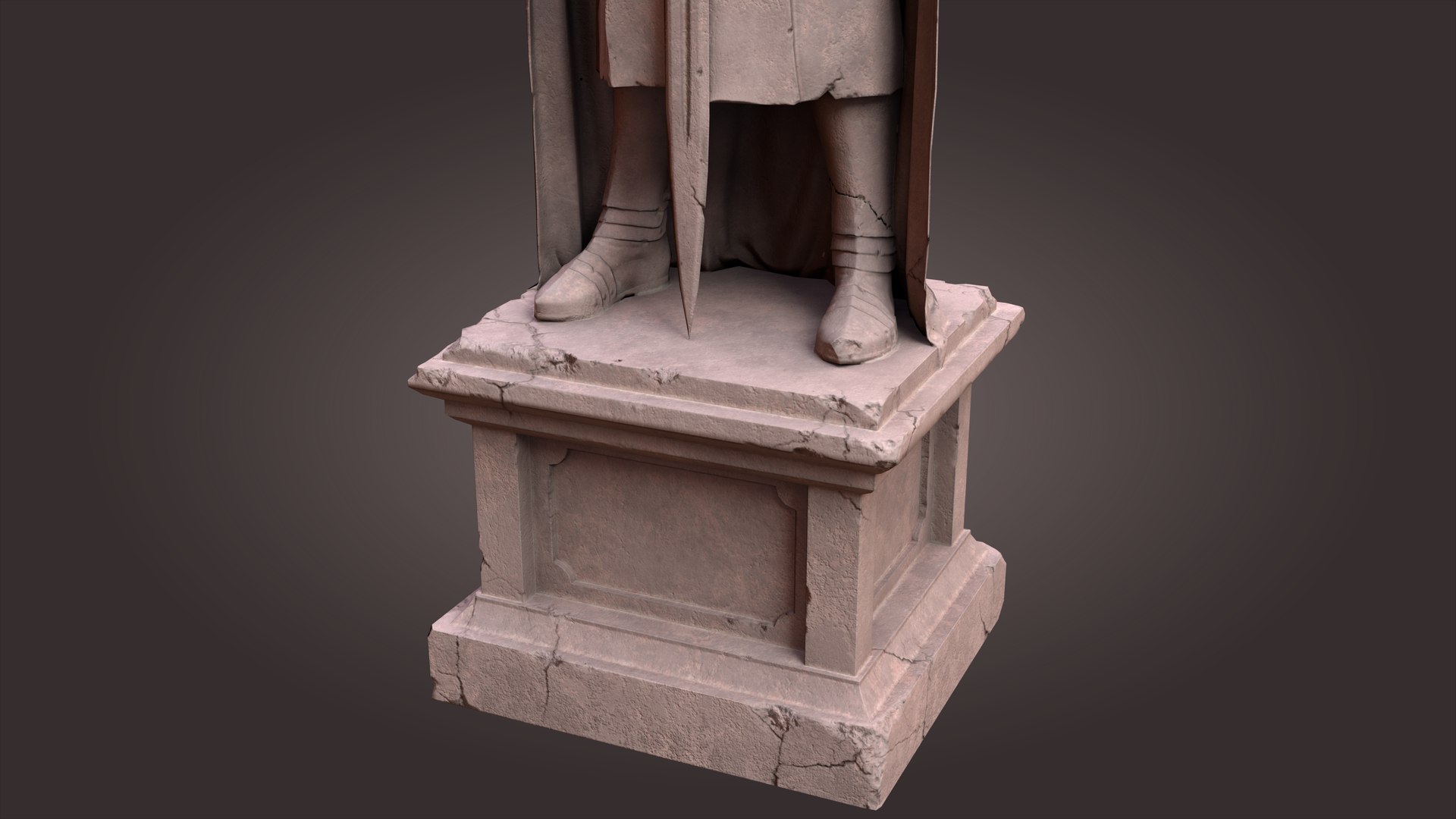 ancient statue knight sandstone 3D model https://p.turbosquid.com/ts-thumb/co/9tq3Vz/xm/knight_statue_sandstone_clean_1_09/png/1615823220/1920x1080/fit_q87/4adfd9658affddde2a1df75a6b69e9f9aaab18fc/knight_statue_sandstone_clean_1_09.jpg