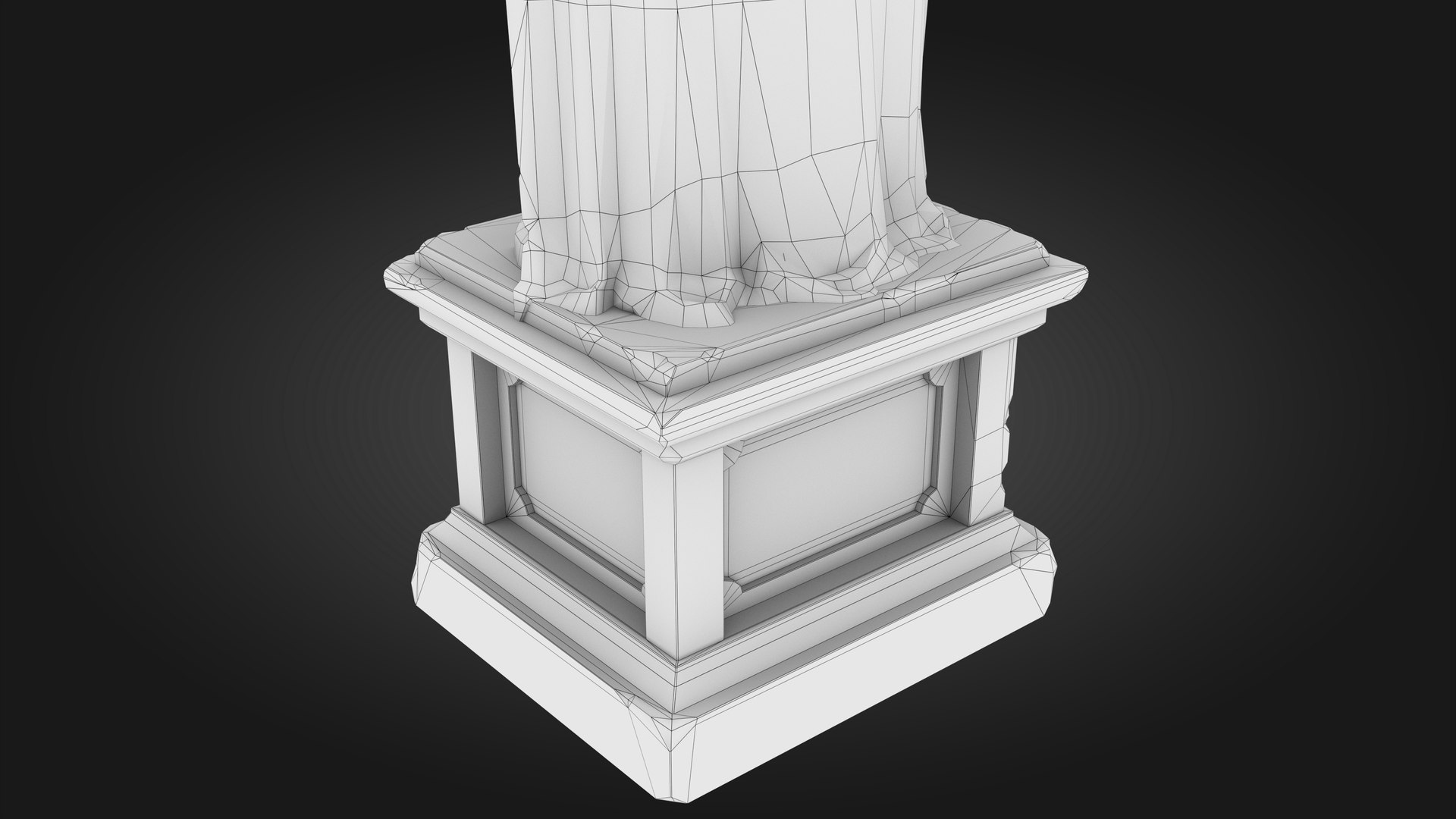 ancient statue knight sandstone 3D model https://p.turbosquid.com/ts-thumb/co/9tq3Vz/z5/old_knight_statue_gray_wire_1_0008/jpg/1615823648/1920x1080/fit_q87/47758813e7fc4f29fd9981db4939c367e0af3be5/old_knight_statue_gray_wire_1_0008.jpg