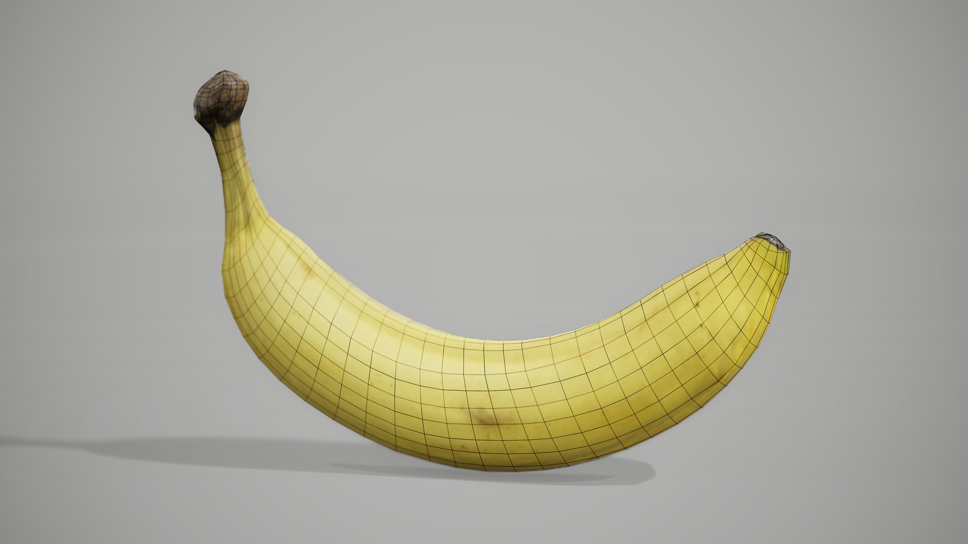 3D Banana model https://p.turbosquid.com/ts-thumb/co/ARCnT5/5S/banana09/png/1649317965/1920x1080/fit_q87/ea50f8c5ab3ddf0d196e6360022d57e1455f2628/banana09.jpg