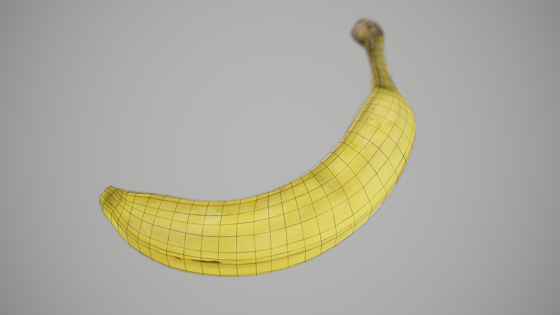 3D Banana model https://p.turbosquid.com/ts-thumb/co/ARCnT5/91/banana08/png/1649317961/1920x1080/fit_q87/455aee8ec6c772ada621c90b4d5926cec9b52fa8/banana08.jpg