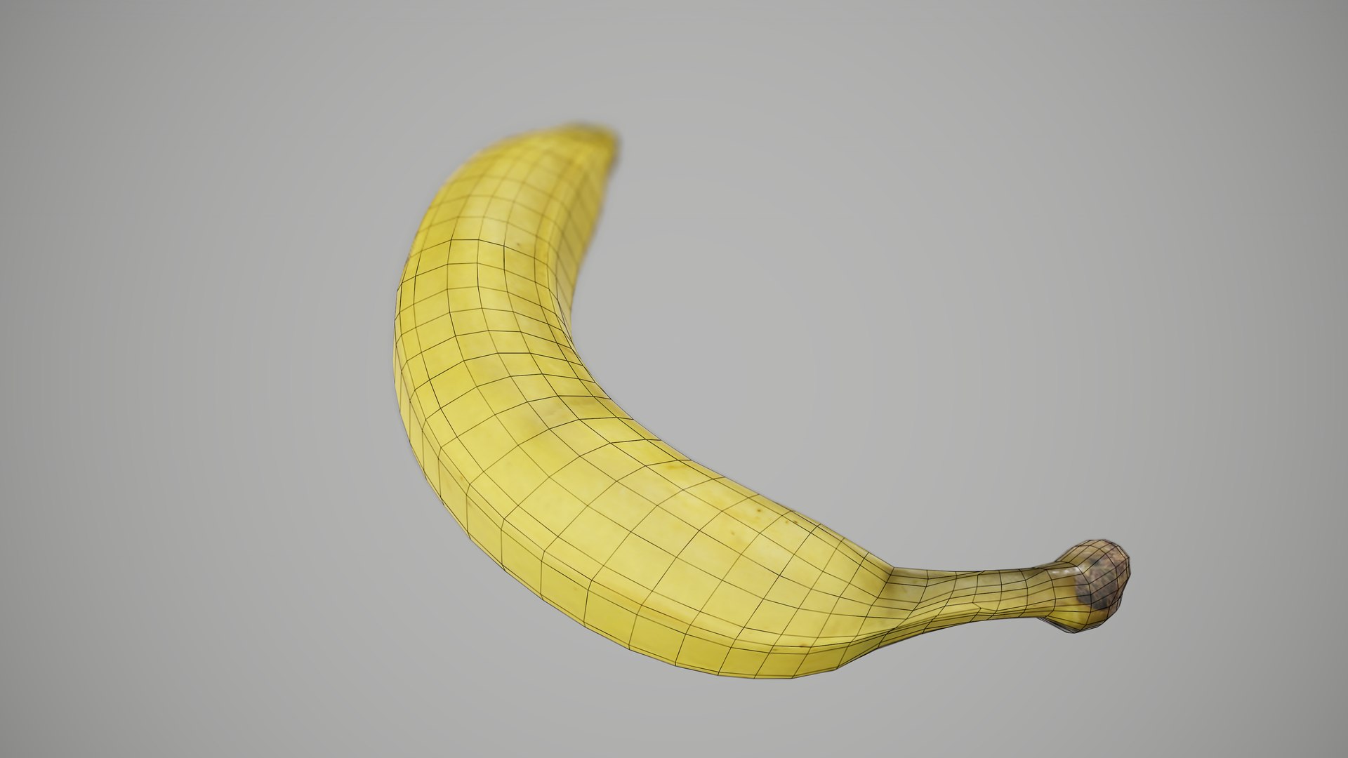 3D Banana model https://p.turbosquid.com/ts-thumb/co/ARCnT5/Ii/banana04/png/1649317959/1920x1080/fit_q87/281d3d9b4d92df7fa261d32c16d1a56e97747dd6/banana04.jpg