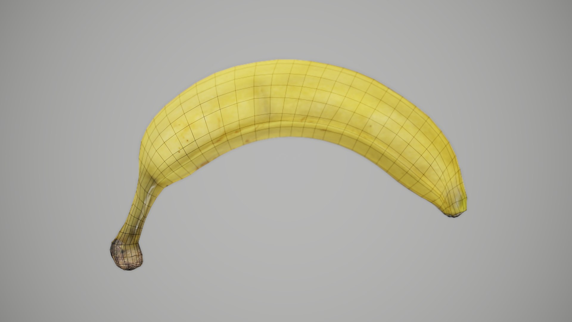 3D Banana model https://p.turbosquid.com/ts-thumb/co/ARCnT5/W6/banana06/png/1649317961/1920x1080/fit_q87/7c39949cabf476412c06de74cd2c2a40edfecec9/banana06.jpg