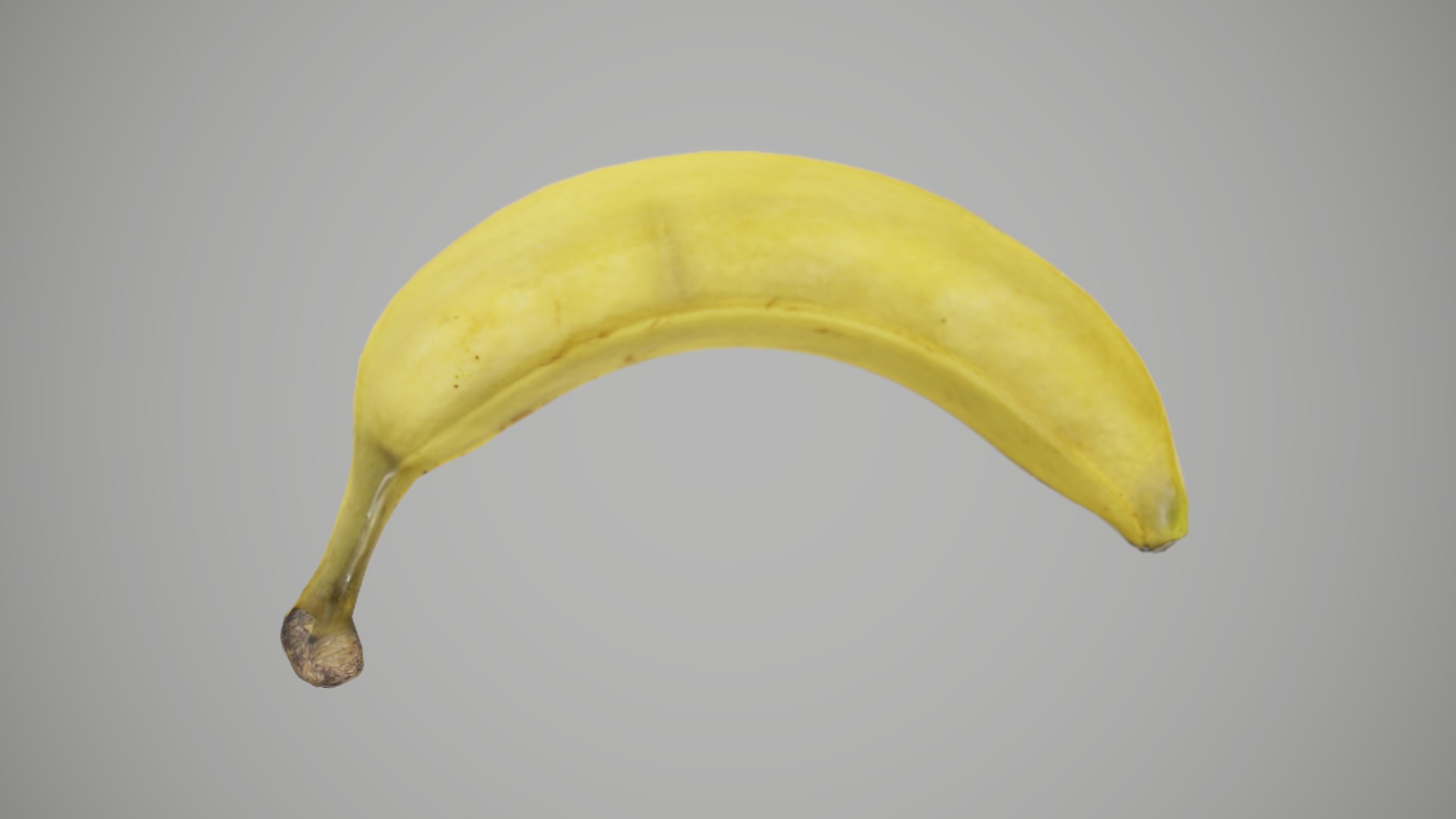 3D Banana model https://p.turbosquid.com/ts-thumb/co/ARCnT5/j7/banana05/png/1649317960/1920x1080/fit_q87/369bd1b25fc3c37beba0dc5112703a4d75ad6aa3/banana05.jpg