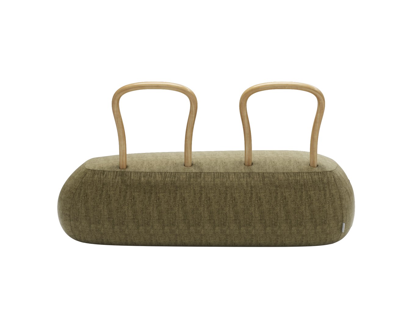 3D opinion ciatti yum yum sofa 143 model https://p.turbosquid.com/ts-thumb/co/C7wfyP/8e/opinionciattiyumyumsofa143005/jpg/1735859186/1920x1080/fit_q87/11c677477c7893f292d88ce98df70702318edfc4/opinionciattiyumyumsofa143005.jpg