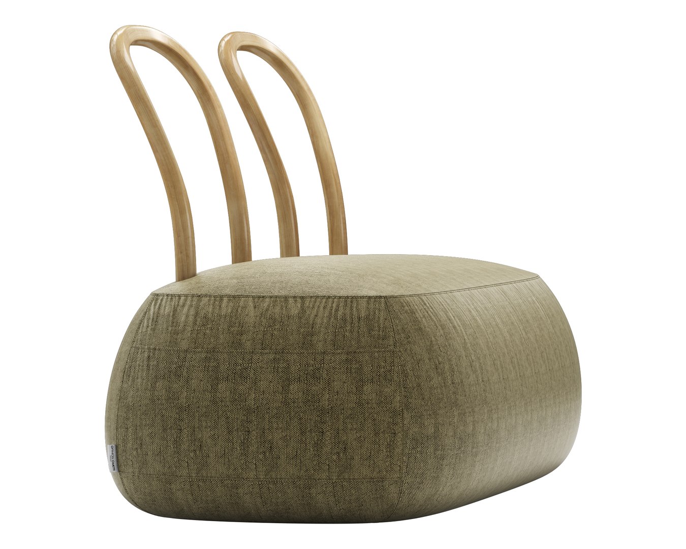 3D opinion ciatti yum yum sofa 143 model https://p.turbosquid.com/ts-thumb/co/C7wfyP/A2/opinionciattiyumyumsofa143003/jpg/1735859182/1920x1080/fit_q87/be8bba3a0a48a6c824c070790378f9a561a4bc4e/opinionciattiyumyumsofa143003.jpg