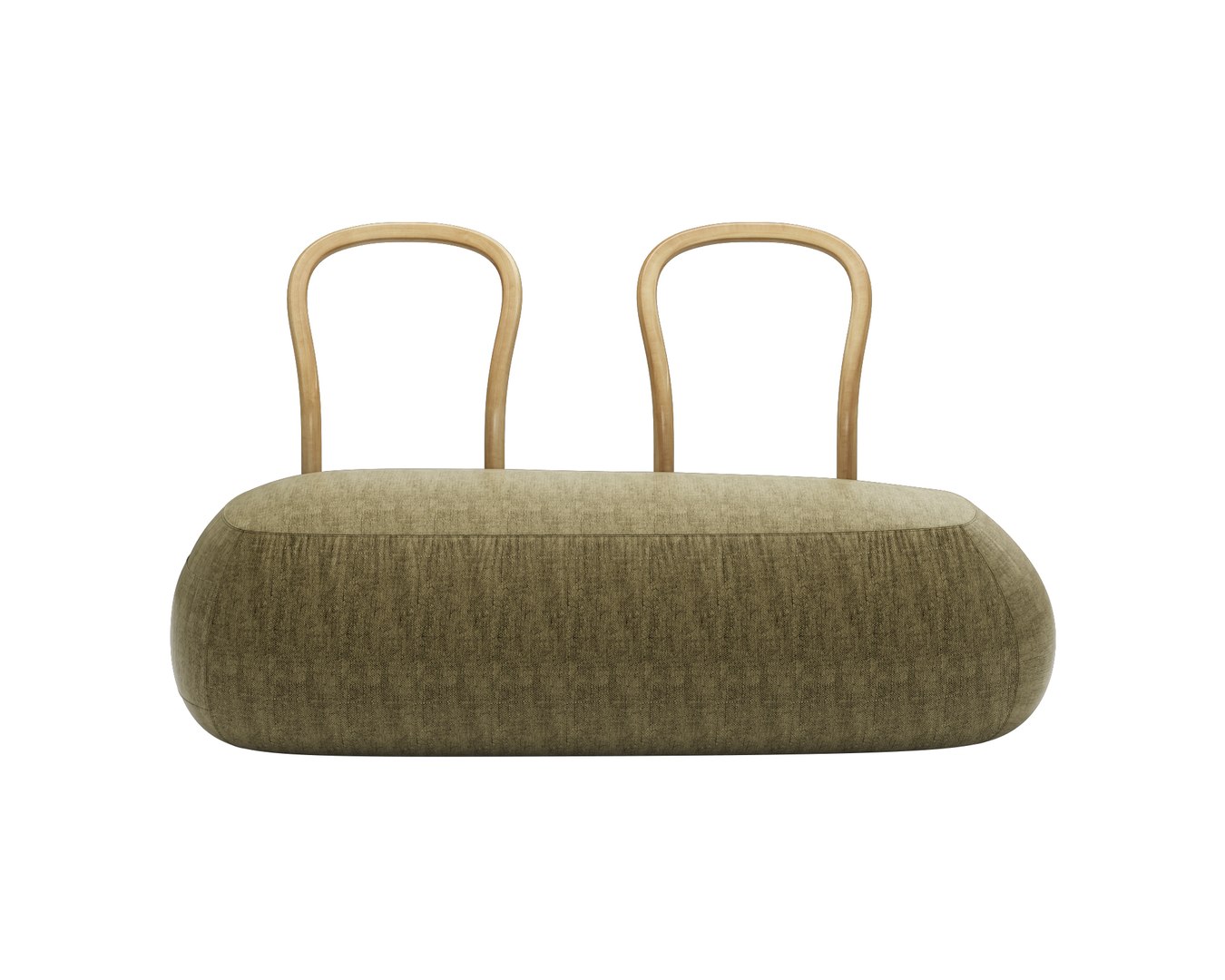 3D opinion ciatti yum yum sofa 143 model https://p.turbosquid.com/ts-thumb/co/C7wfyP/BR/opinionciattiyumyumsofa143002/jpg/1735859183/1920x1080/fit_q87/5415ec98fb3621199f25123578f28051586f4be0/opinionciattiyumyumsofa143002.jpg