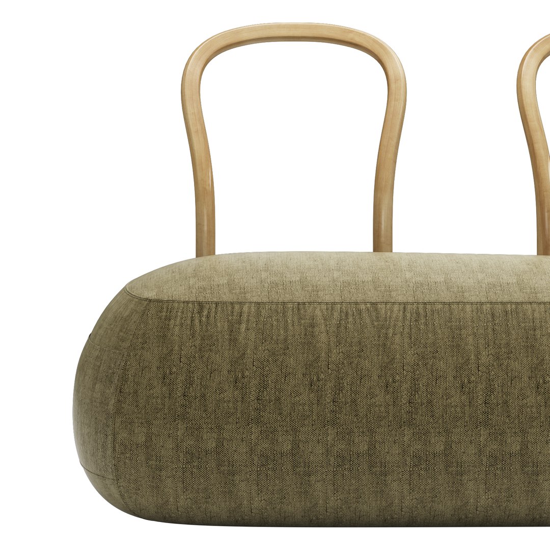 3D opinion ciatti yum yum sofa 143 model https://p.turbosquid.com/ts-thumb/co/C7wfyP/HX/opinionciattiyumyumsofa143007/jpg/1735859188/1920x1080/fit_q87/16d3b9e0ea79962d459a2ef29756610d6493185c/opinionciattiyumyumsofa143007.jpg
