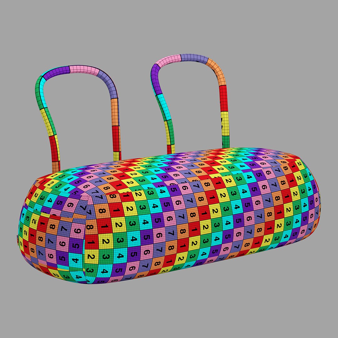 3D opinion ciatti yum yum sofa 143 model https://p.turbosquid.com/ts-thumb/co/C7wfyP/Uy/opinionciattiyumyumsofa143010/jpg/1735859191/1920x1080/fit_q87/b66c18ac63d8840968b05538dc8979f8c2a7491c/opinionciattiyumyumsofa143010.jpg
