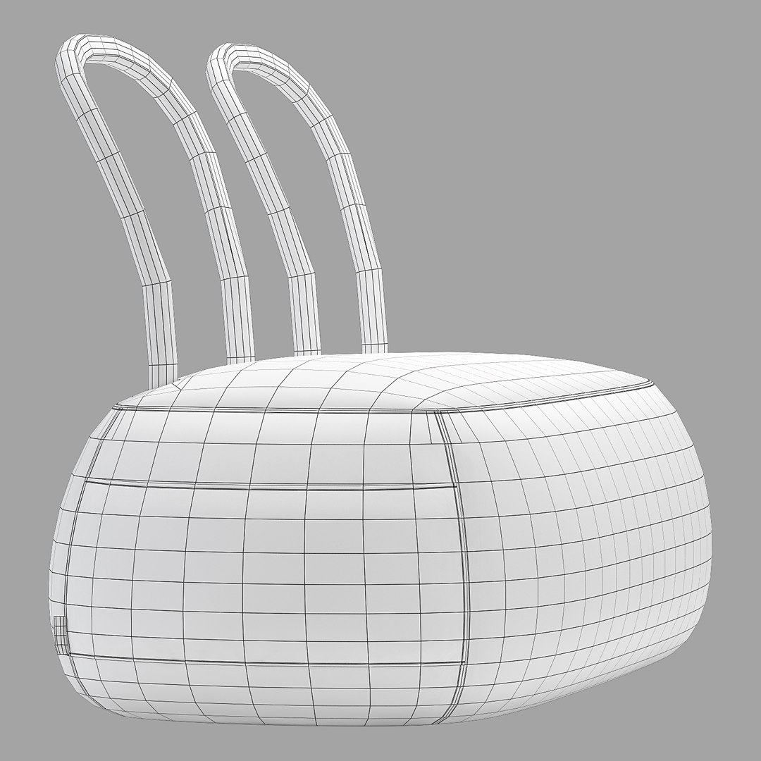 3D opinion ciatti yum yum sofa 143 model https://p.turbosquid.com/ts-thumb/co/C7wfyP/bV/opinionciattiyumyumsofa143009/jpg/1735859189/1920x1080/fit_q87/af373b2cf05d9a919a8c71a549e3c6439b414816/opinionciattiyumyumsofa143009.jpg