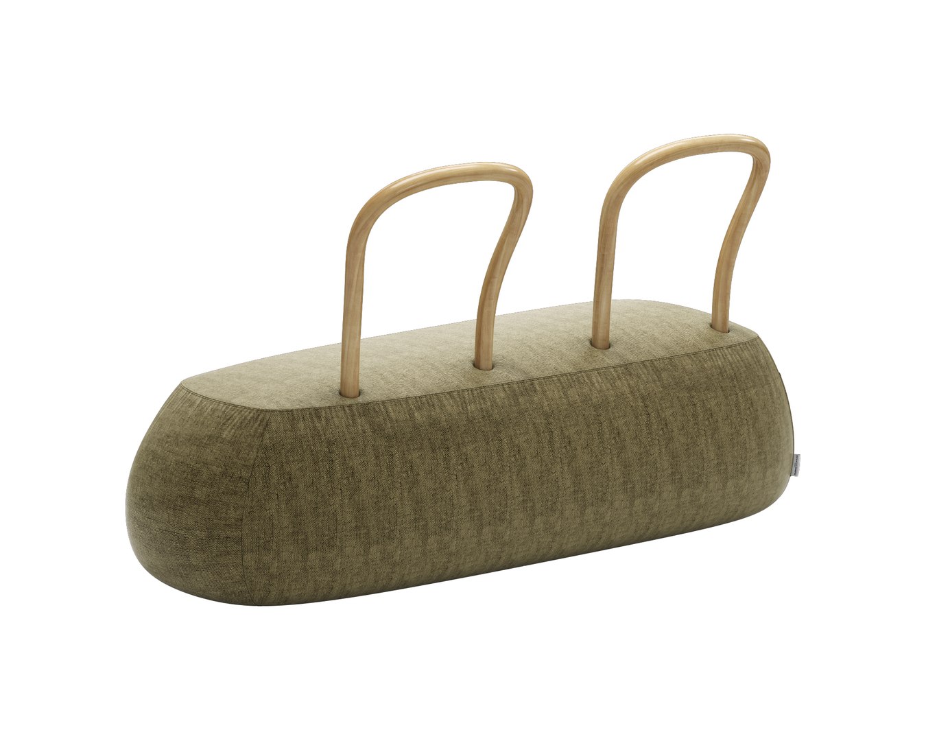 3D opinion ciatti yum yum sofa 143 model https://p.turbosquid.com/ts-thumb/co/C7wfyP/ih/opinionciattiyumyumsofa143006/jpg/1735859189/1920x1080/fit_q87/da7c21194d0ef159e25c908c5e97f1e6c88f9d57/opinionciattiyumyumsofa143006.jpg
