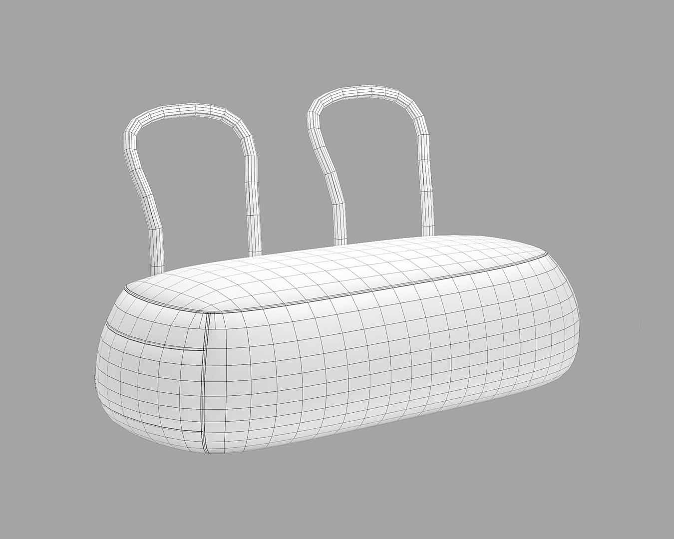 3D opinion ciatti yum yum sofa 143 model https://p.turbosquid.com/ts-thumb/co/C7wfyP/lD/opinionciattiyumyumsofa143008/jpg/1735859188/1920x1080/fit_q87/13a6c2afb52f2064c23be0fa2b50d5cbdfe6c792/opinionciattiyumyumsofa143008.jpg