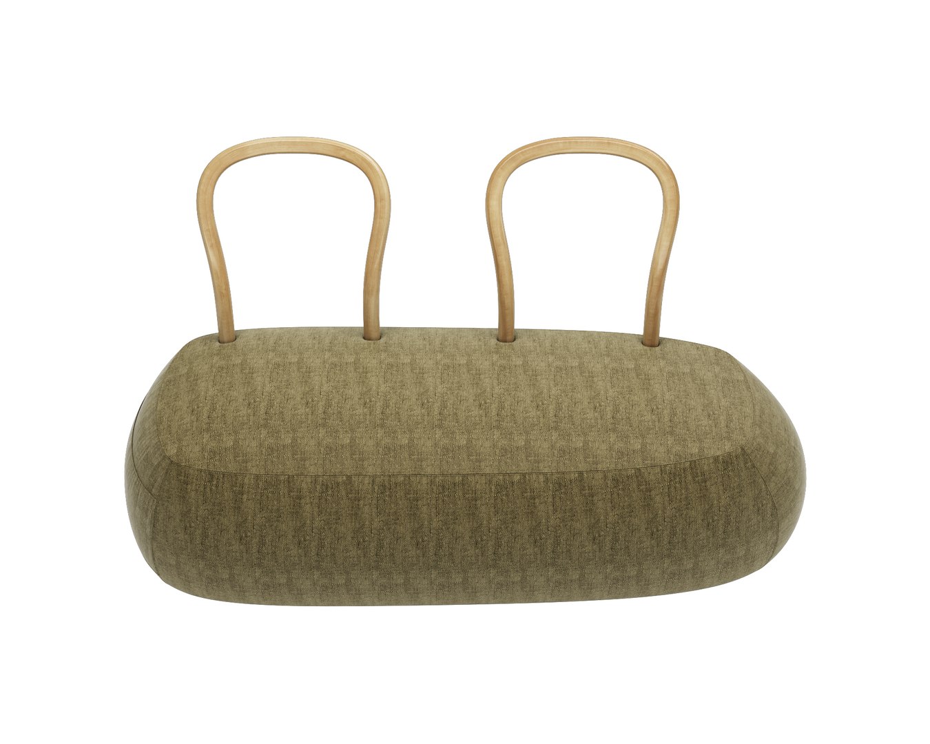 3D opinion ciatti yum yum sofa 143 model https://p.turbosquid.com/ts-thumb/co/C7wfyP/oz/opinionciattiyumyumsofa143004/jpg/1735859185/1920x1080/fit_q87/57012e2be33e74b24cf991a9ead67533844172f0/opinionciattiyumyumsofa143004.jpg