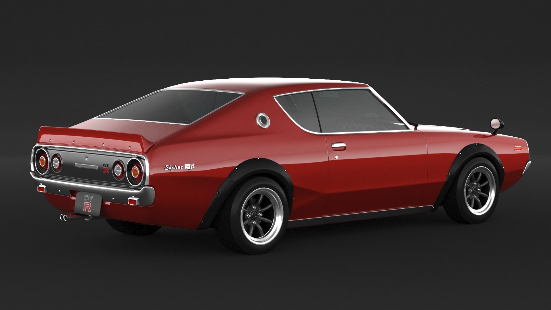nissan skyline gtr 3D model https://p.turbosquid.com/ts-thumb/co/EgXSsE/0D/rr_0001/jpg/1671405570/1920x1080/fit_q87/7ed90961b22413a8fb9a54d81864c6bfe4860685/rr_0001.jpg