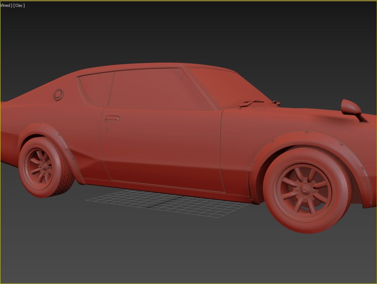 nissan skyline gtr 3D model https://p.turbosquid.com/ts-thumb/co/EgXSsE/5JAf9oR6/screenshot_1/jpg/1594369930/1920x1080/fit_q87/9522acaa2675e8e461fb0d930c6c17e733d09a20/screenshot_1.jpg
