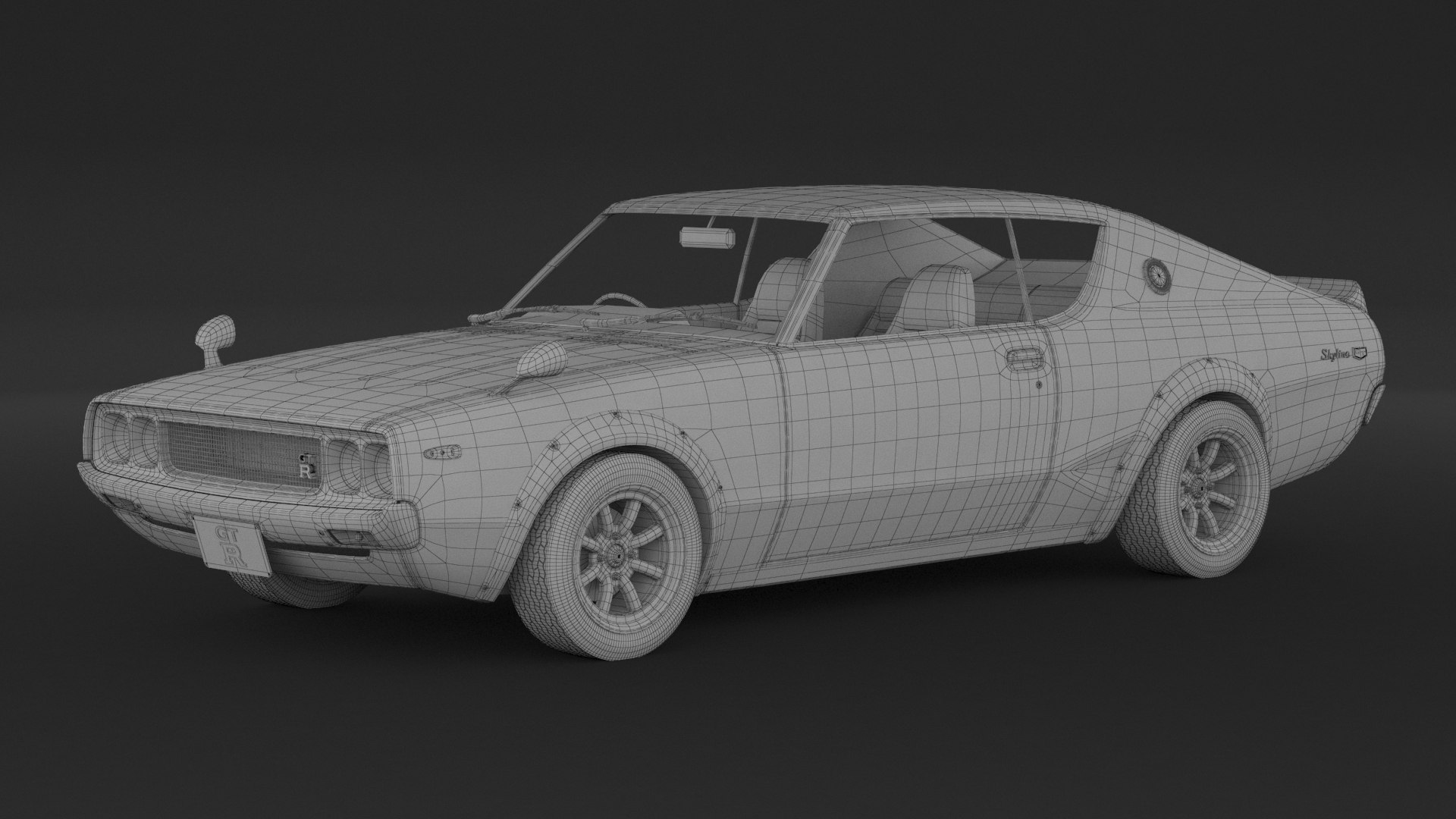 nissan skyline gtr 3D model https://p.turbosquid.com/ts-thumb/co/EgXSsE/HG/0/jpg/1671405562/1920x1080/fit_q87/108e1375e79a15ff39e7e5517b805c2561fb160c/0.jpg