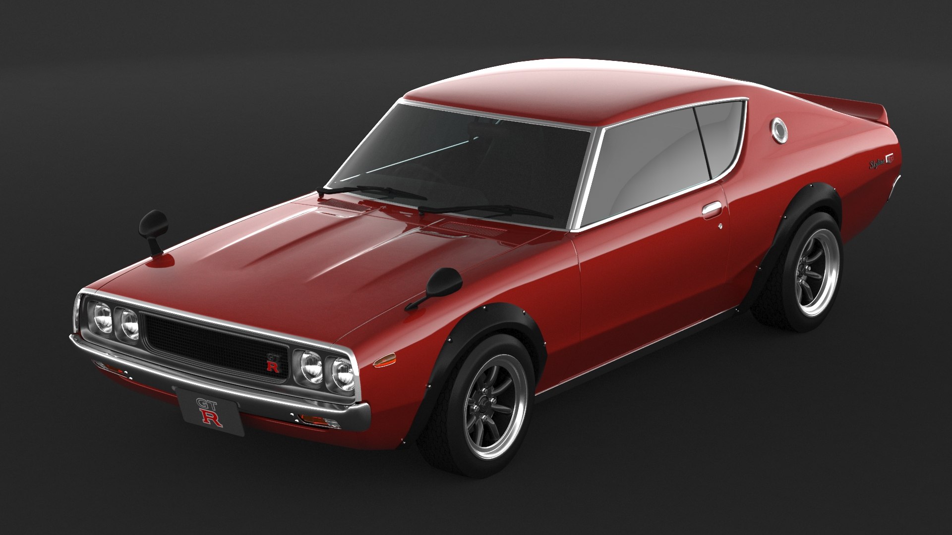 nissan skyline gtr 3D model https://p.turbosquid.com/ts-thumb/co/EgXSsE/Tz/rr_0005/jpg/1671405575/1920x1080/fit_q87/18ae06cc40f97c8604ba8929b41f24f97d499dad/rr_0005.jpg