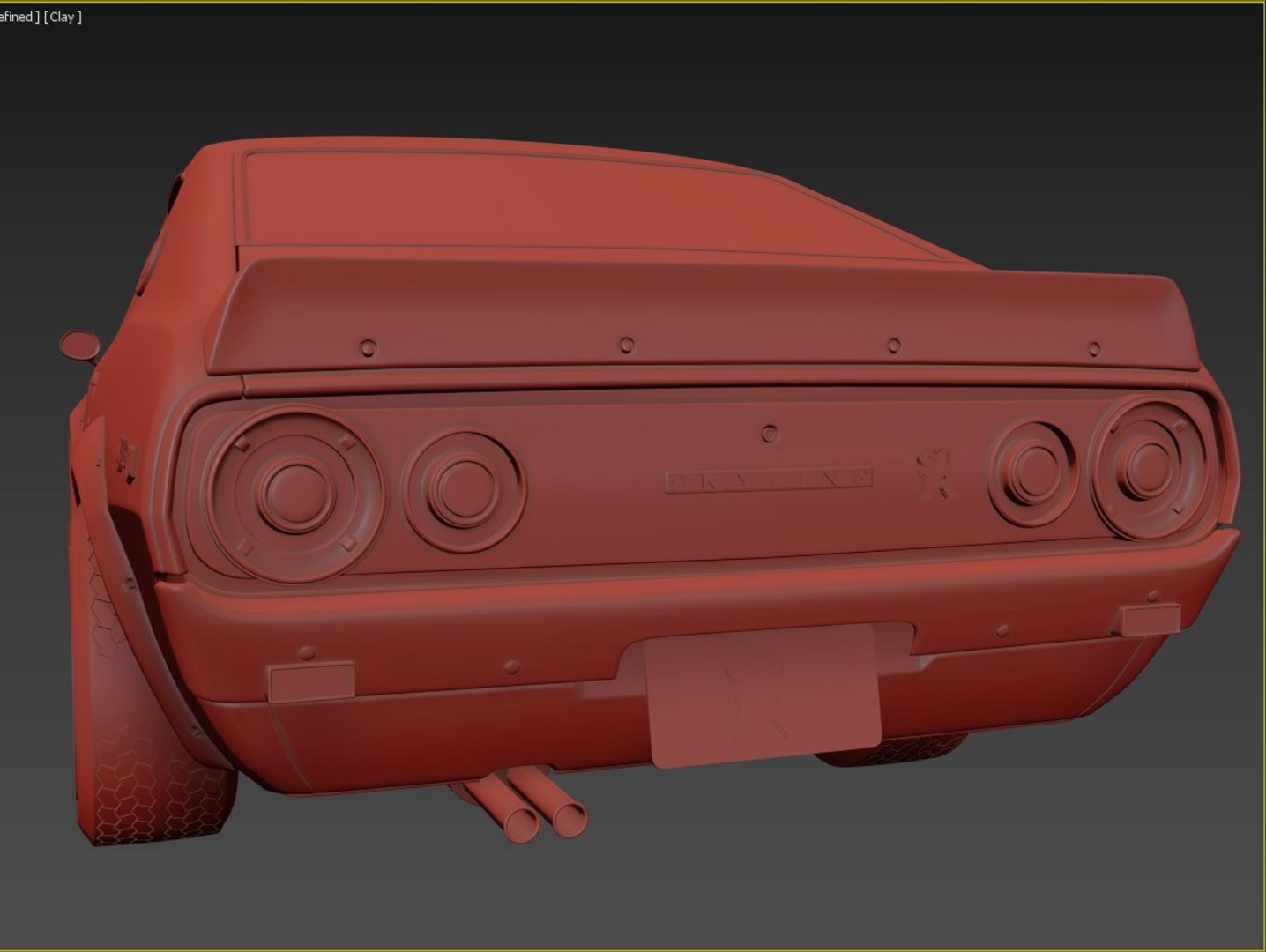 nissan skyline gtr 3D model https://p.turbosquid.com/ts-thumb/co/EgXSsE/WQD9XZtd/screenshot_3/jpg/1594369957/1920x1080/fit_q87/2c8388b1ea1c94ce8af9ab8712e38810ba09bd12/screenshot_3.jpg