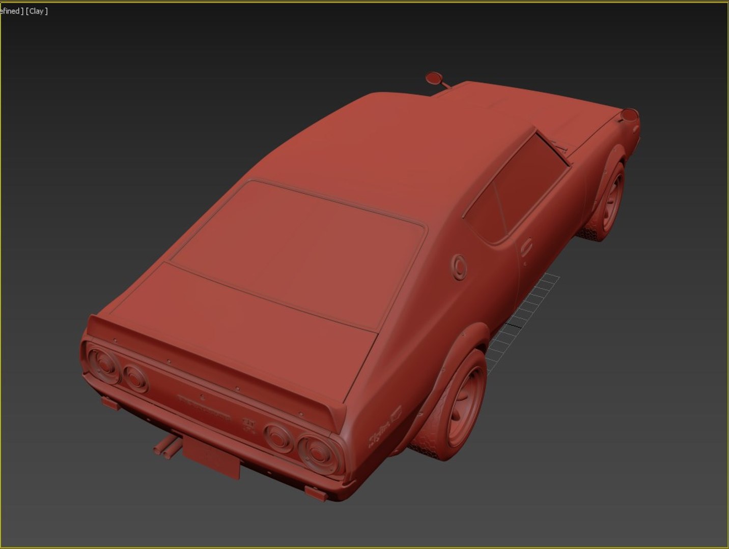 nissan skyline gtr 3D model https://p.turbosquid.com/ts-thumb/co/EgXSsE/Yq3ZenpZ/screenshot_4/jpg/1594369970/1920x1080/fit_q87/dcc632d568364a28a04b9b6257f0a883325a94f9/screenshot_4.jpg