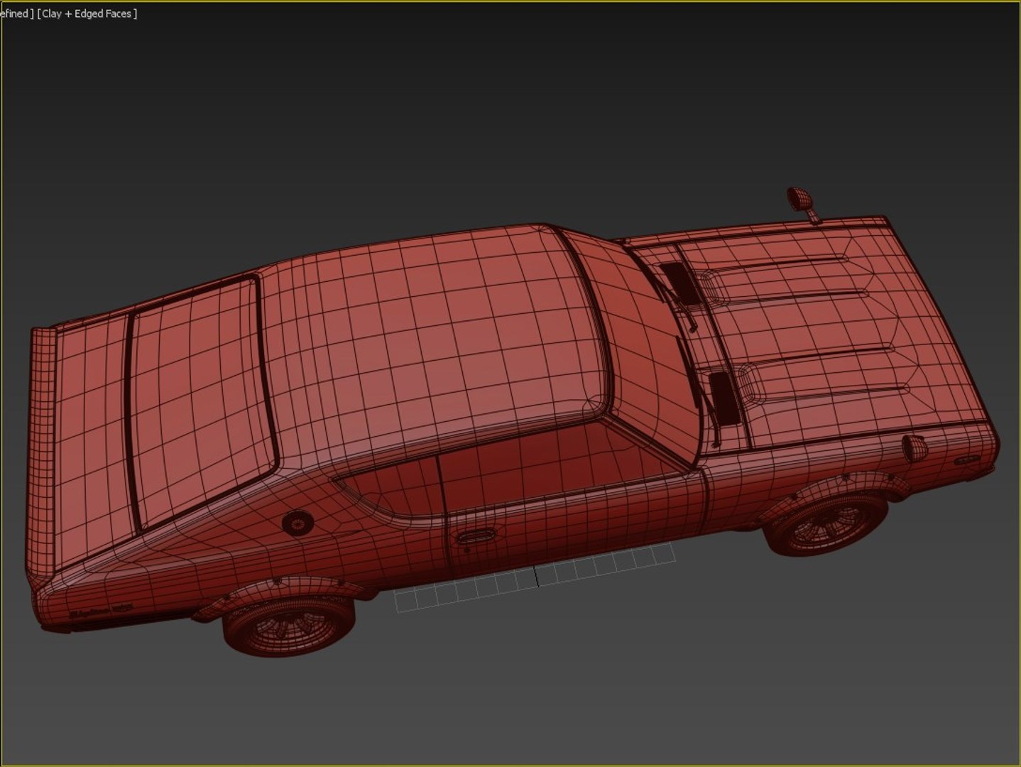 nissan skyline gtr 3D model https://p.turbosquid.com/ts-thumb/co/EgXSsE/awN3b0Rh/screenshot_5/jpg/1594369985/1920x1080/fit_q87/dd7d4fba74fa5423808d0053a6ed1f8d582804fd/screenshot_5.jpg