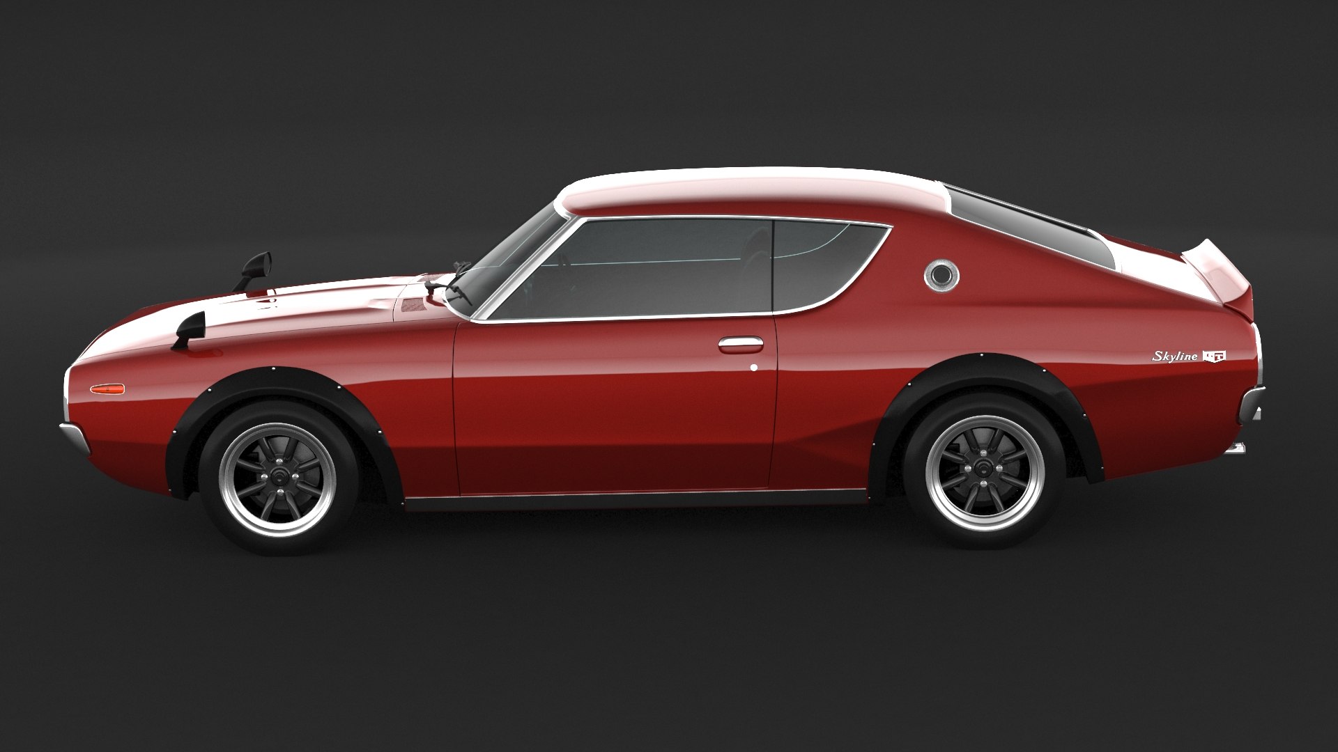 nissan skyline gtr 3D model https://p.turbosquid.com/ts-thumb/co/EgXSsE/dI/rr_0004/jpg/1671405570/1920x1080/fit_q87/a9d4daa125991426c6b0e80f9b3ea79701bd80f9/rr_0004.jpg