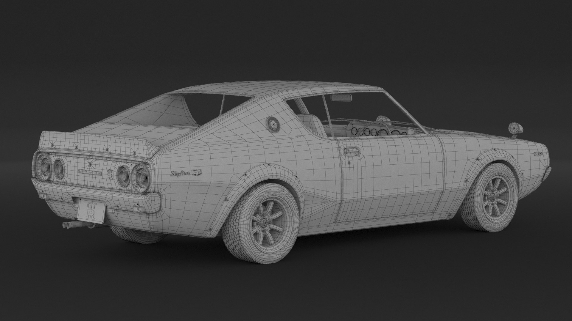nissan skyline gtr 3D model https://p.turbosquid.com/ts-thumb/co/EgXSsE/dv/1/jpg/1671405567/1920x1080/fit_q87/06ac59a55323f71b7d9cd5d825e05a2565b4f761/1.jpg