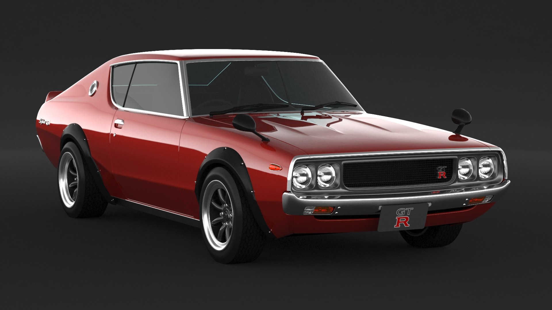 nissan skyline gtr 3D model https://p.turbosquid.com/ts-thumb/co/EgXSsE/gk/rr_0002/jpg/1671405567/1920x1080/fit_q87/7ece72d8c79a86e0a92afd78e8868f594c2bacab/rr_0002.jpg