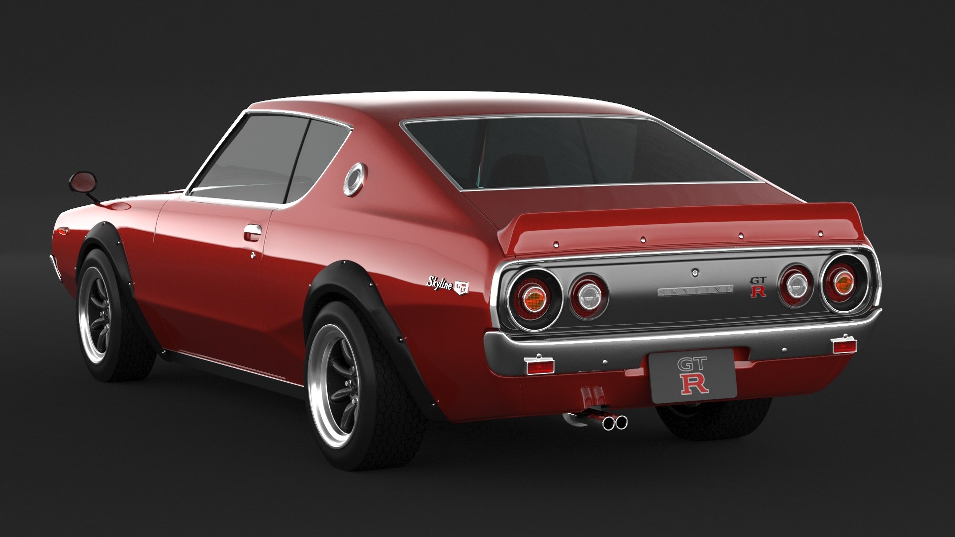 nissan skyline gtr 3D model https://p.turbosquid.com/ts-thumb/co/EgXSsE/nL/rr_0003/jpg/1671405574/1920x1080/fit_q87/04d431540a35a657c747ac777c86292bcc363ec1/rr_0003.jpg