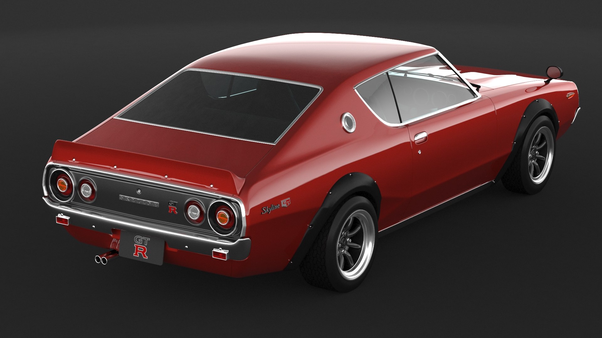 nissan skyline gtr 3D model https://p.turbosquid.com/ts-thumb/co/EgXSsE/qJ/rr_0006/jpg/1671405576/1920x1080/fit_q87/256a0eb7d628be803040671c2908078efe42c5b1/rr_0006.jpg