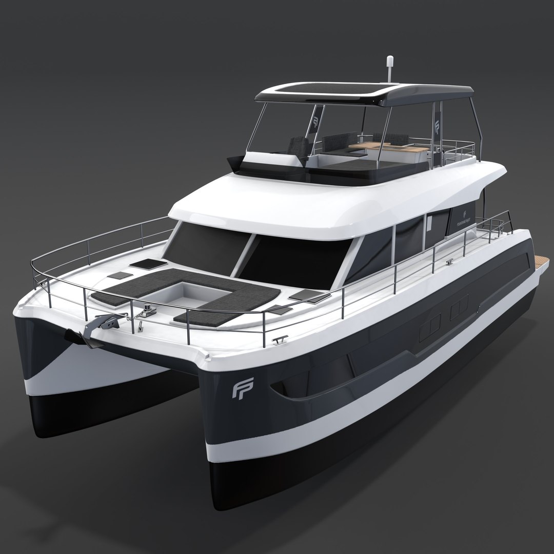 3D MY5 FOUNTAINE PAJOT 3D power catamaran https://p.turbosquid.com/ts-thumb/co/FEkbNT/CL/peugeotmy5gr2/jpg/1680901062/1920x1080/fit_q87/5343040895f14a252f7af1c52bce33d92bca4987/peugeotmy5gr2.jpg