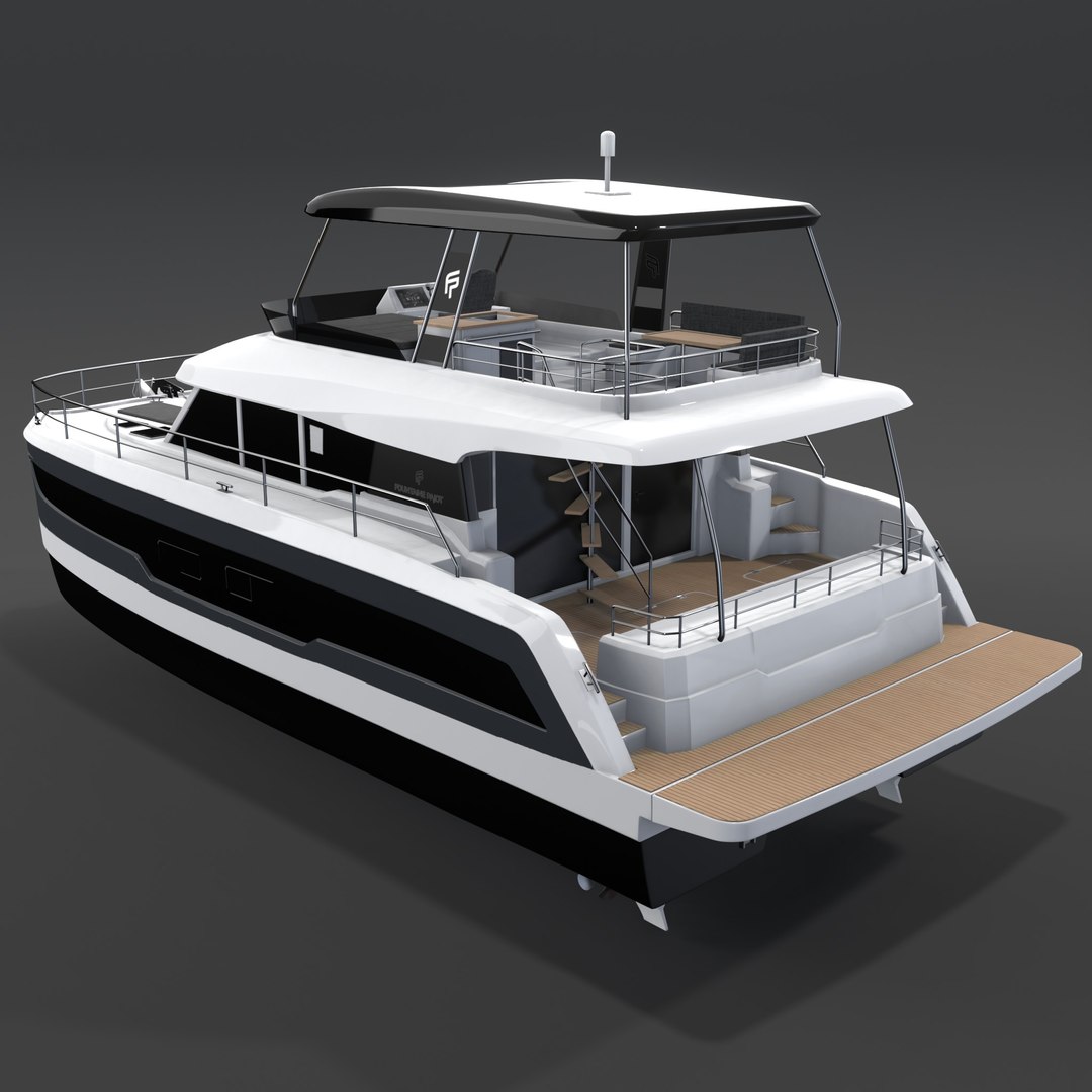 3D MY5 FOUNTAINE PAJOT 3D power catamaran https://p.turbosquid.com/ts-thumb/co/FEkbNT/Cv/peugeotmy5gr1/jpg/1680901244/1920x1080/fit_q87/6061310964d88babf09dfd8474f59ff86fb86e54/peugeotmy5gr1.jpg