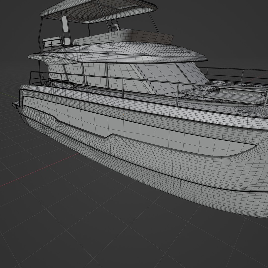 3D MY5 FOUNTAINE PAJOT 3D power catamaran https://p.turbosquid.com/ts-thumb/co/FEkbNT/sl/peugeotmy5wr1/jpg/1680901375/1920x1080/fit_q87/545de48cca79262f7d259d996e976e14e9cebd84/peugeotmy5wr1.jpg