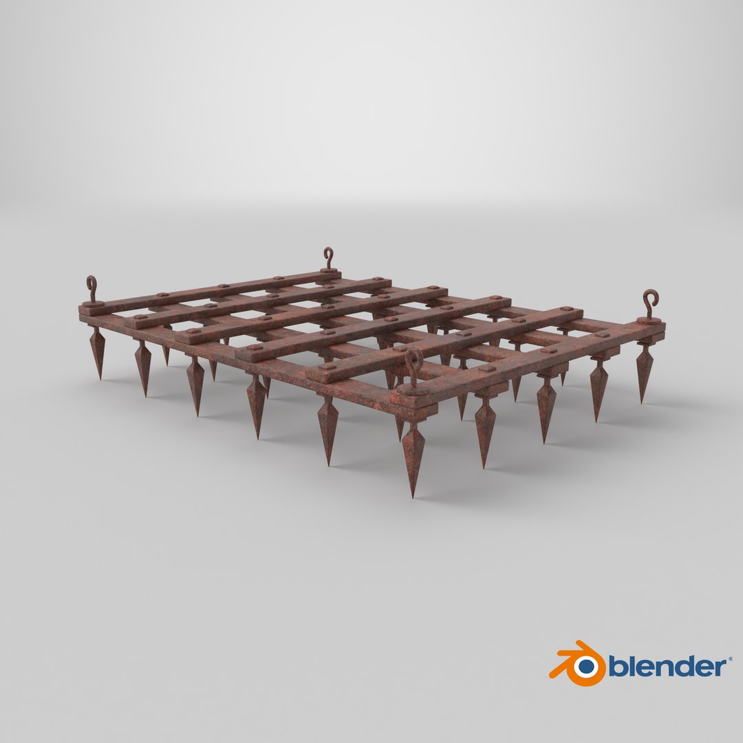 Rusty Ceiling Trap model https://p.turbosquid.com/ts-thumb/co/FK37nt/4F/stemcell_blender_cycles_render/png/1777639446/1920x1080/fit_q87/db7232b05f0ccb9a39af3878880af887f8386230/stemcell_blender_cycles_render.jpg