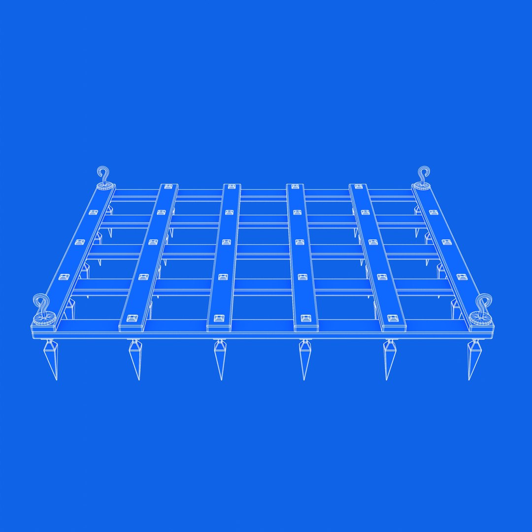 Rusty Ceiling Trap model https://p.turbosquid.com/ts-thumb/co/FK37nt/7V/5_wire_back_shot/jpg/1757353396/1920x1080/fit_q87/71c19b34983da4f32aa763deb9a85fc1cd44cd66/5_wire_back_shot.jpg