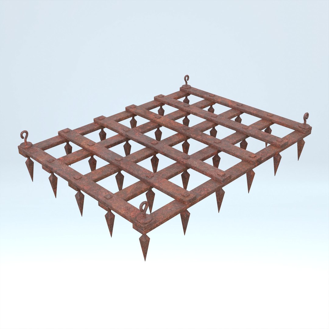 Rusty Ceiling Trap model https://p.turbosquid.com/ts-thumb/co/FK37nt/Gm/4_angle_right_back_shot/jpg/1757353394/1920x1080/fit_q87/4260ee5774eb5d7c6d353974448e35abe2a63b9a/4_angle_right_back_shot.jpg