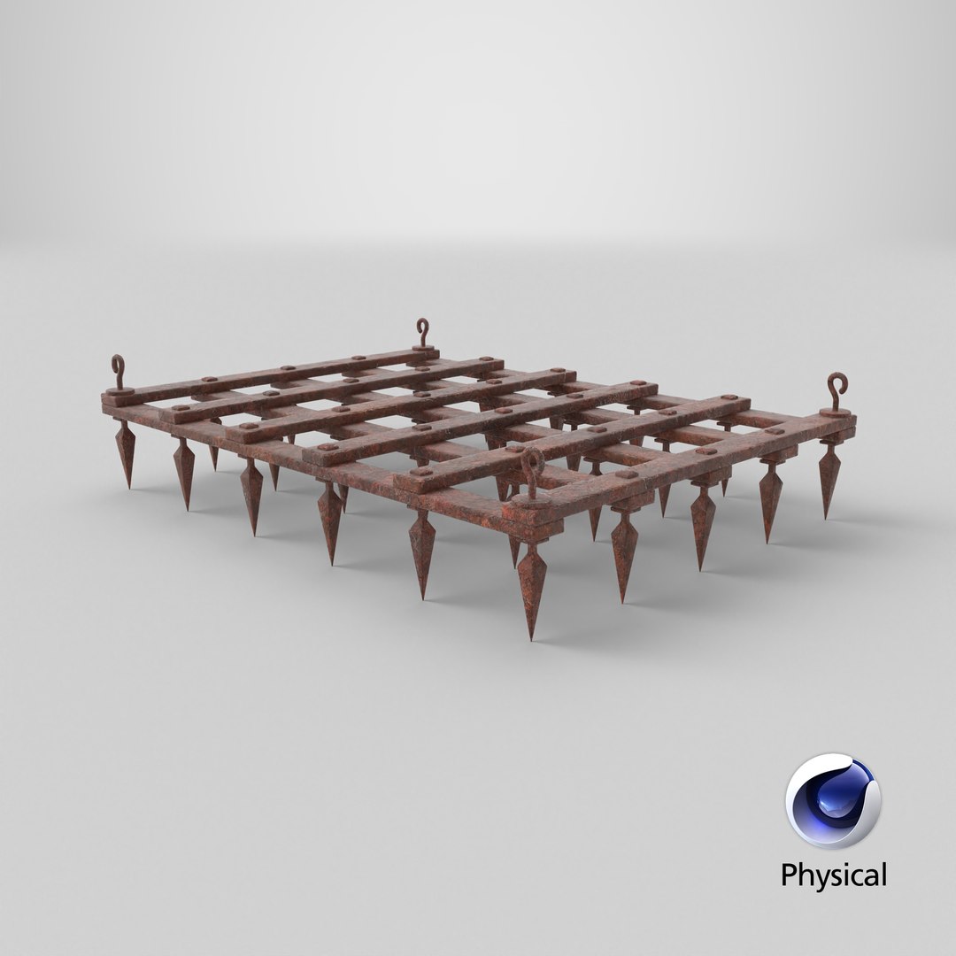 Rusty Ceiling Trap model https://p.turbosquid.com/ts-thumb/co/FK37nt/JY/stemcell_cinema_4d_physical_render/png/1777639454/1920x1080/fit_q87/7f4ffe7795542ad342f70f22916739cd0ecfd8b2/stemcell_cinema_4d_physical_render.jpg