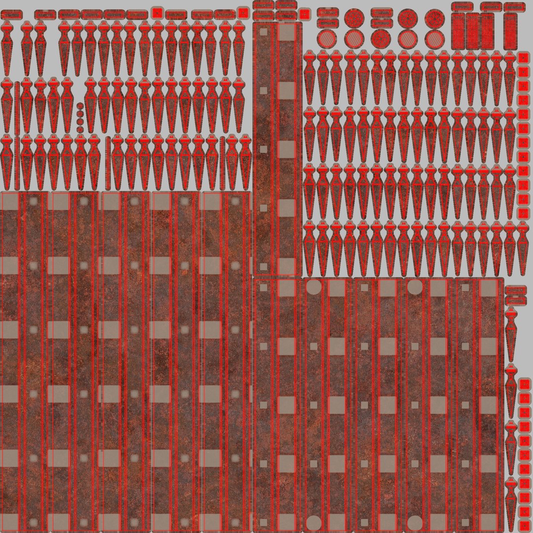 Rusty Ceiling Trap model https://p.turbosquid.com/ts-thumb/co/FK37nt/sR/1_uv/jpg/1757353396/1920x1080/fit_q87/48c415310bf8c27fc786f0269cebb4011a32d943/1_uv.jpg
