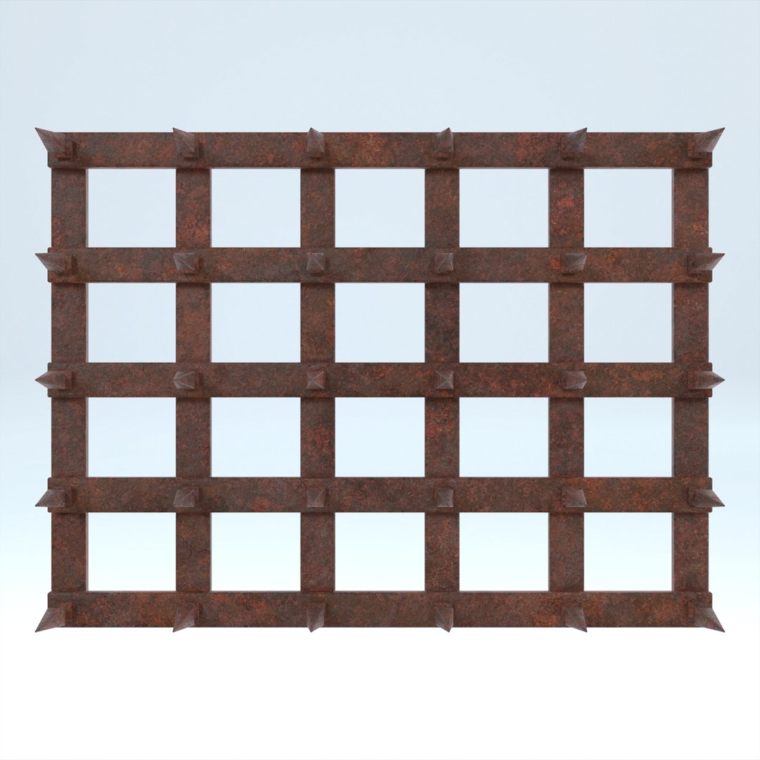 Rusty Ceiling Trap model https://p.turbosquid.com/ts-thumb/co/FK37nt/sn/10_down_shot/jpg/1757353398/1920x1080/fit_q87/fd7d976b96994da7eb11c230c2754dc69bf99ba8/10_down_shot.jpg